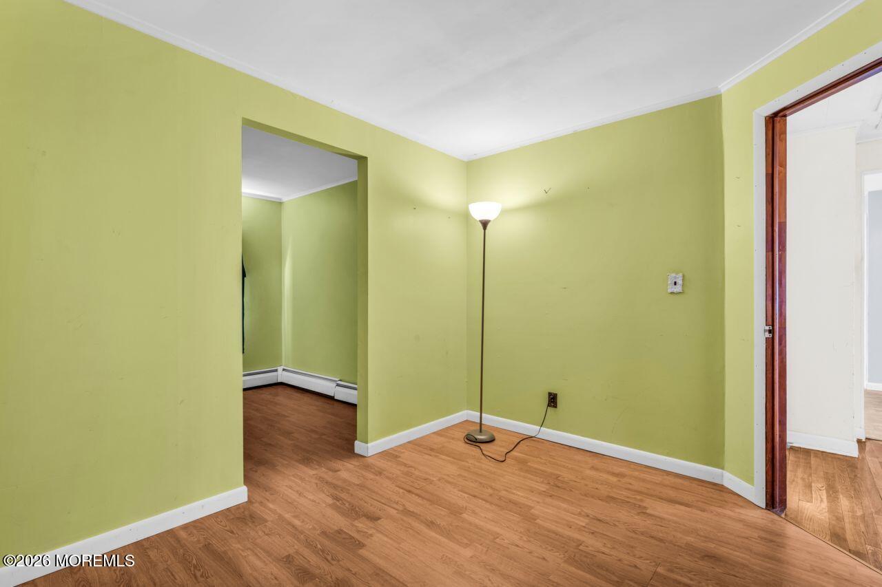 11 Hemlock Road, Howell, NJ, 07731 image 19