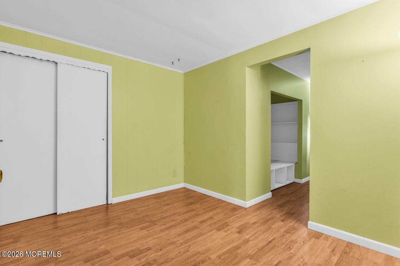 11 Hemlock Road, Howell, NJ, 07731 image 20