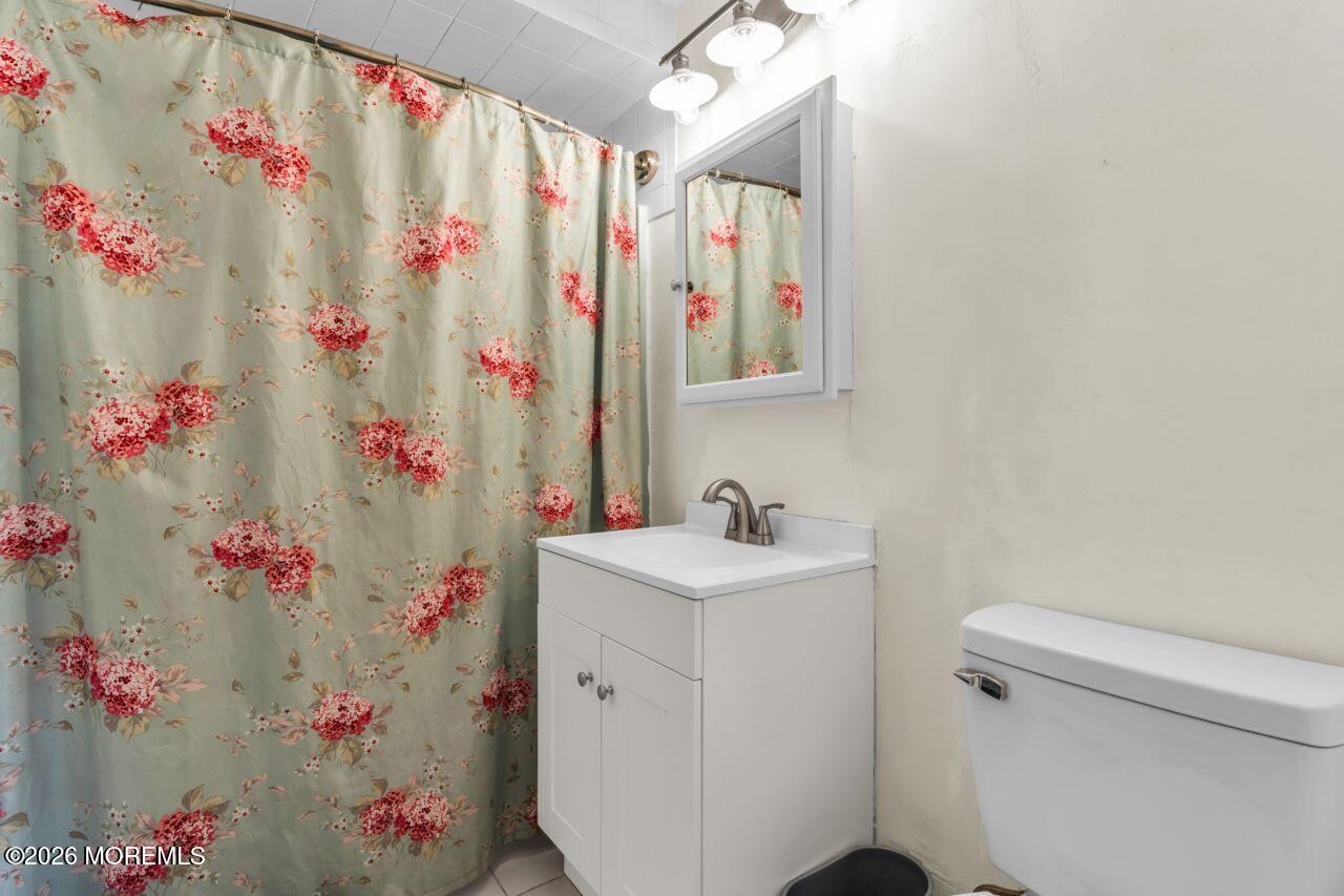 11 Hemlock Road, Howell, NJ, 07731 image 21