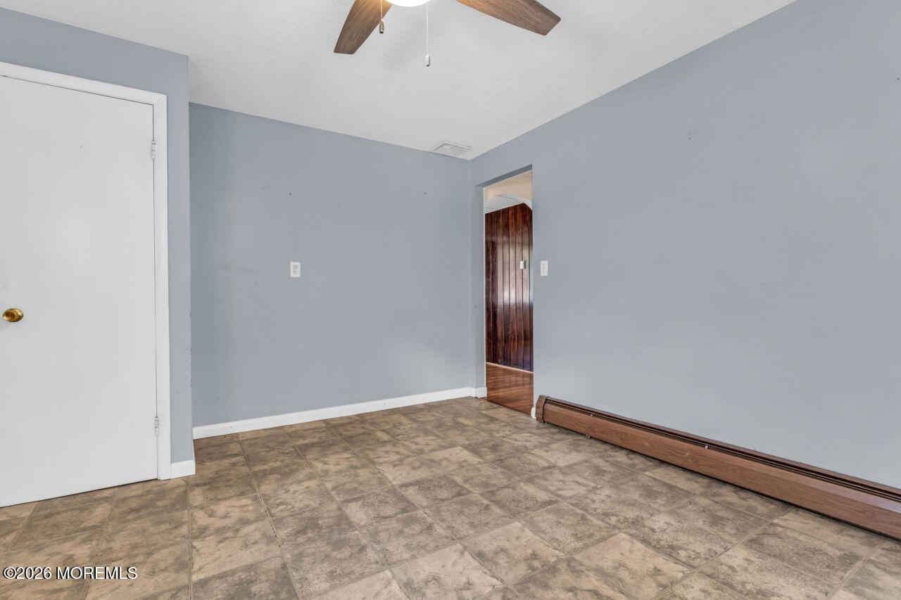 11 Hemlock Road, Howell, NJ, 07731 image 7