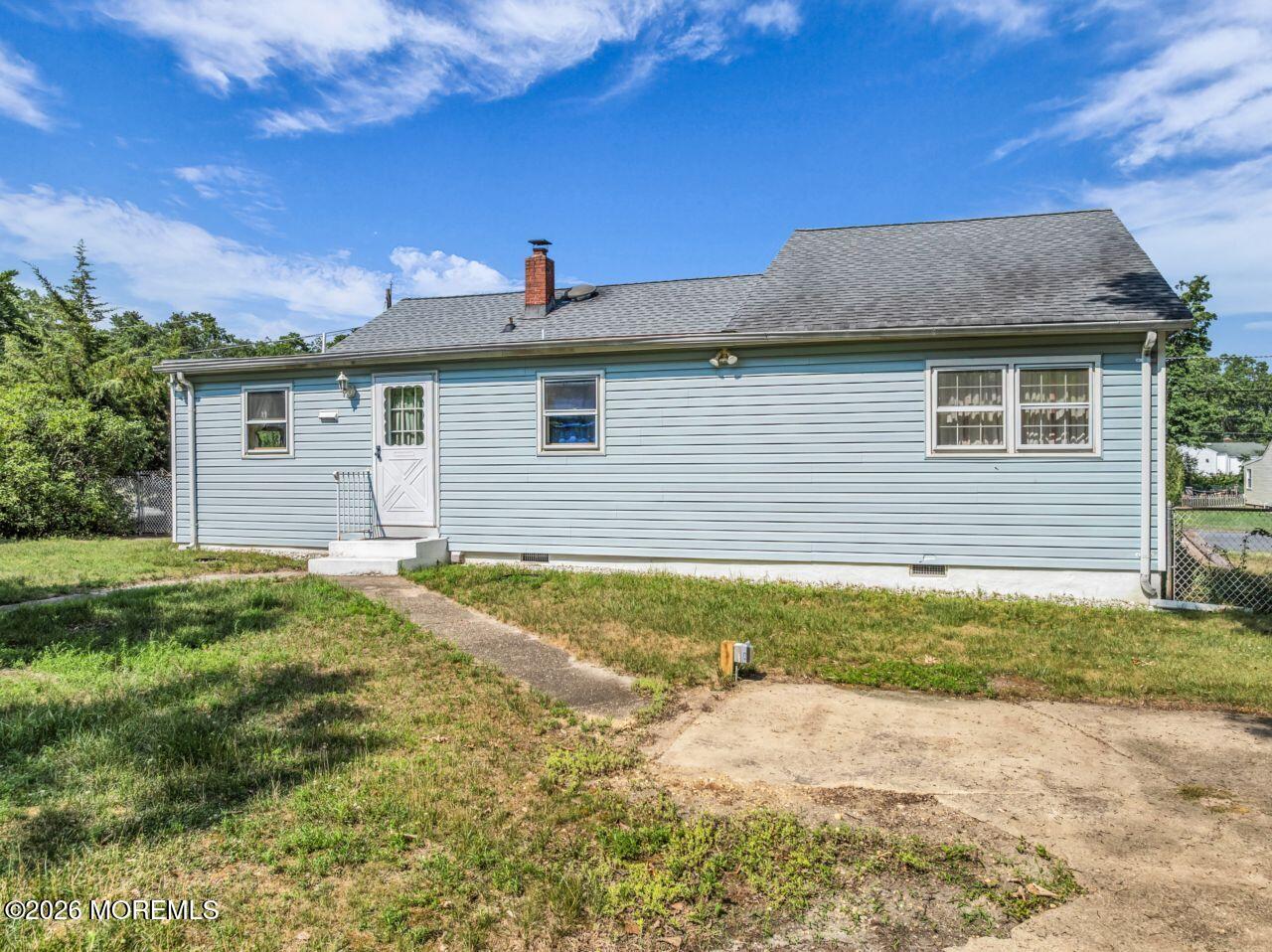 11 Hemlock Road, Howell, NJ, 07731 image 23
