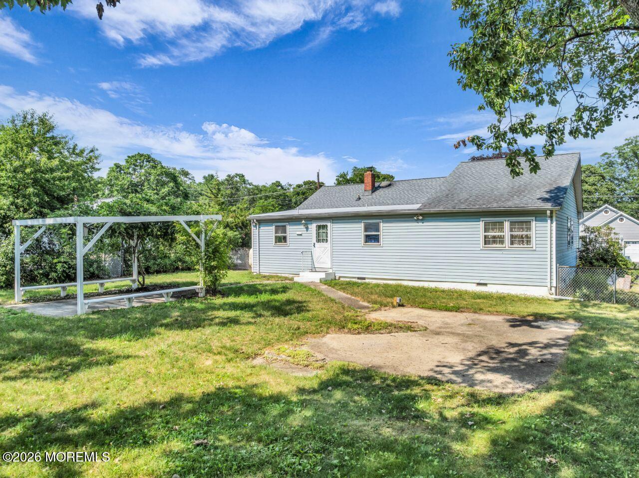 11 Hemlock Road, Howell, NJ, 07731 image 24