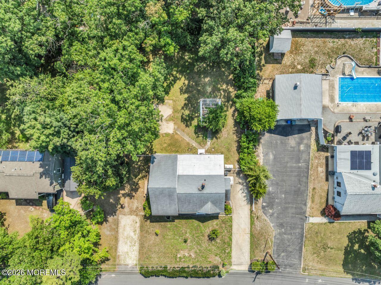 11 Hemlock Road, Howell, NJ, 07731 image 26