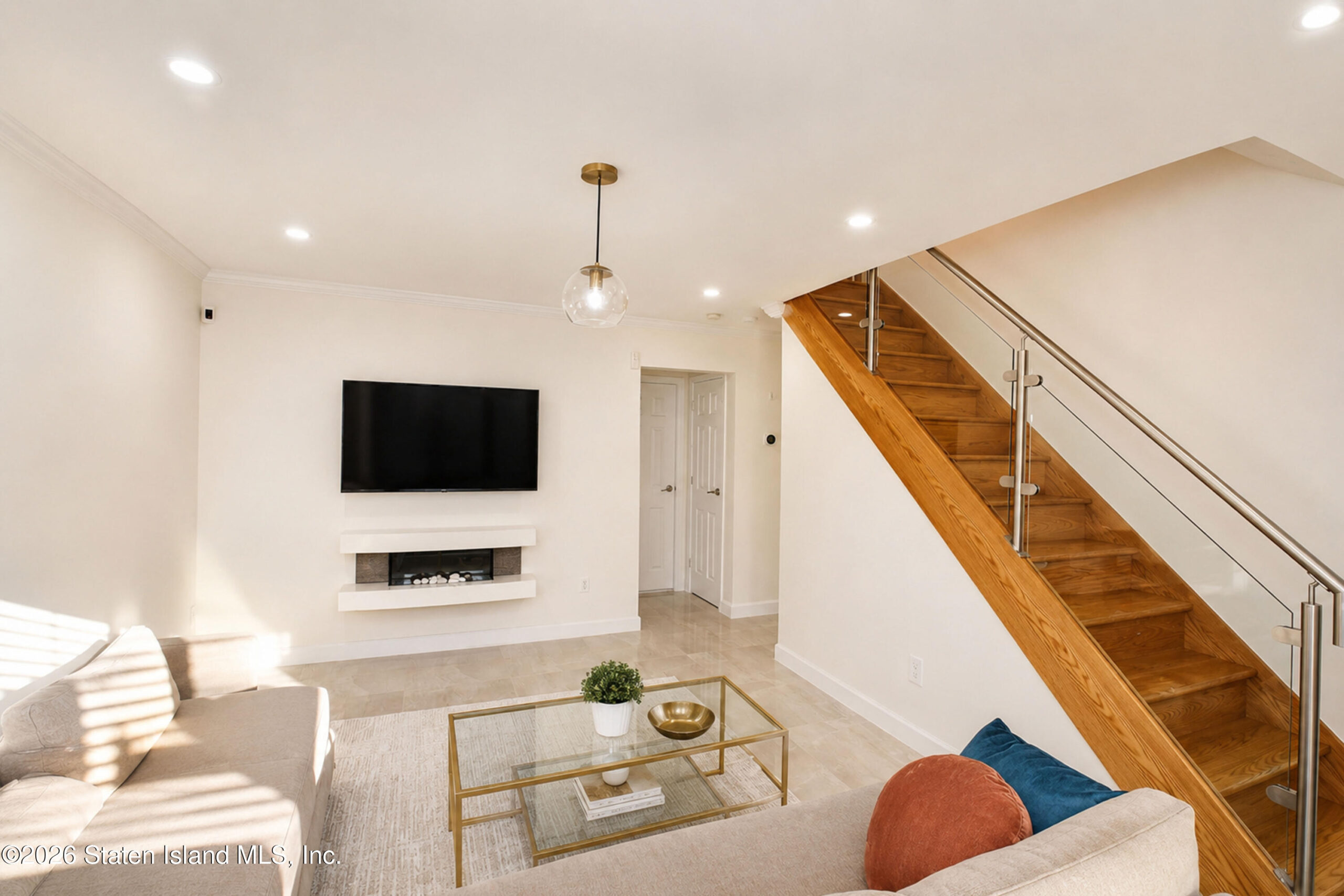 7 Shirra Avenue A, Staten Island, NY, 10314 image 6