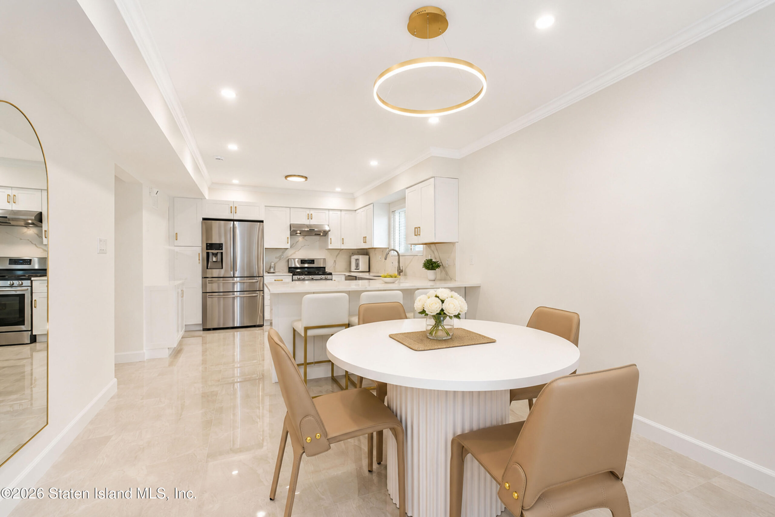 7 Shirra Avenue A, Staten Island, NY, 10314 image 7