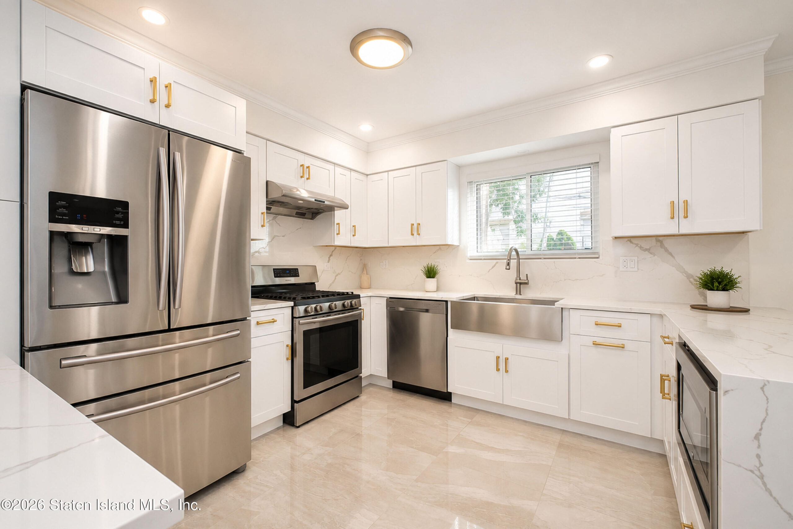 7 Shirra Avenue A, Staten Island, NY, 10314 image 9