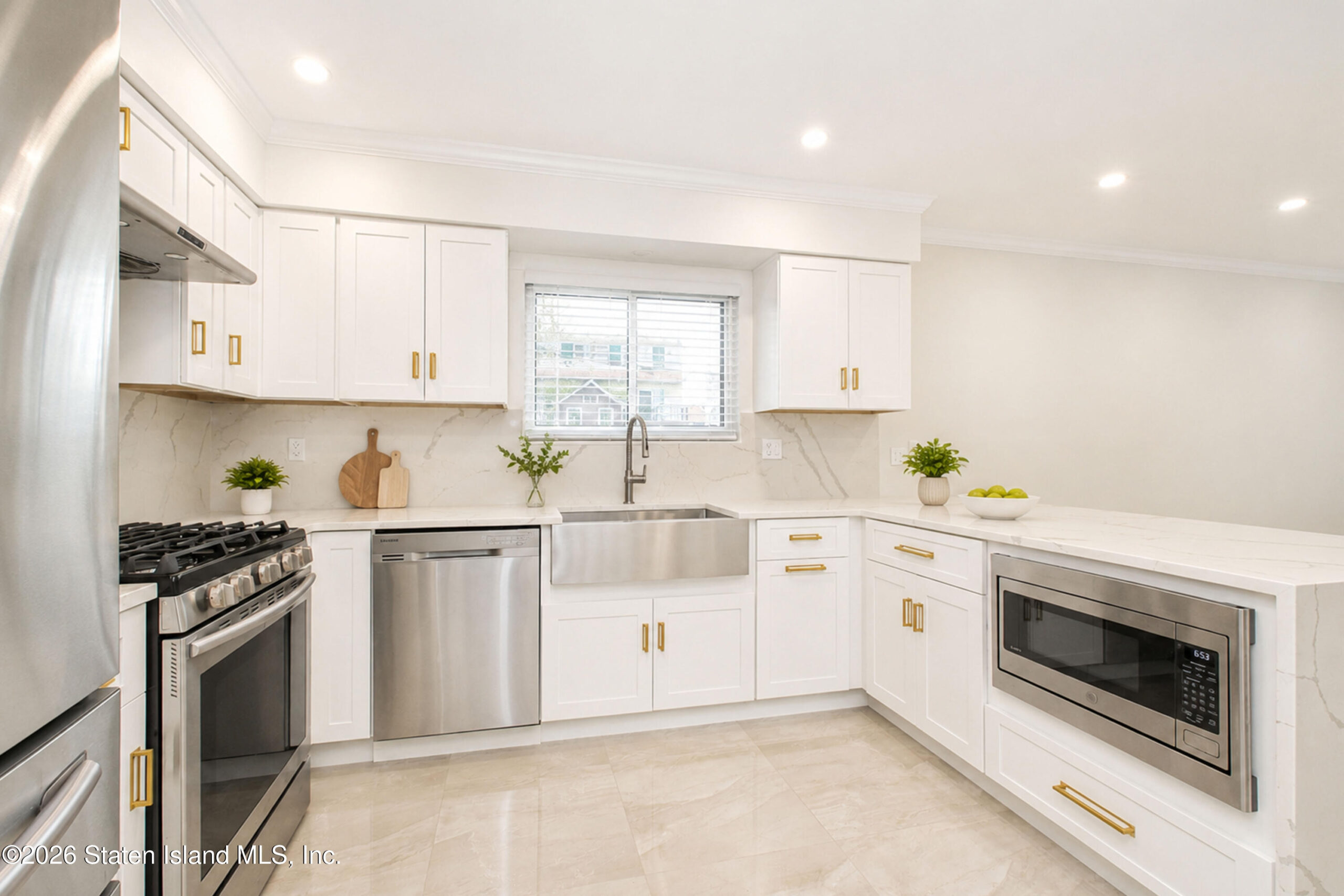 7 Shirra Avenue A, Staten Island, NY, 10314 image 10
