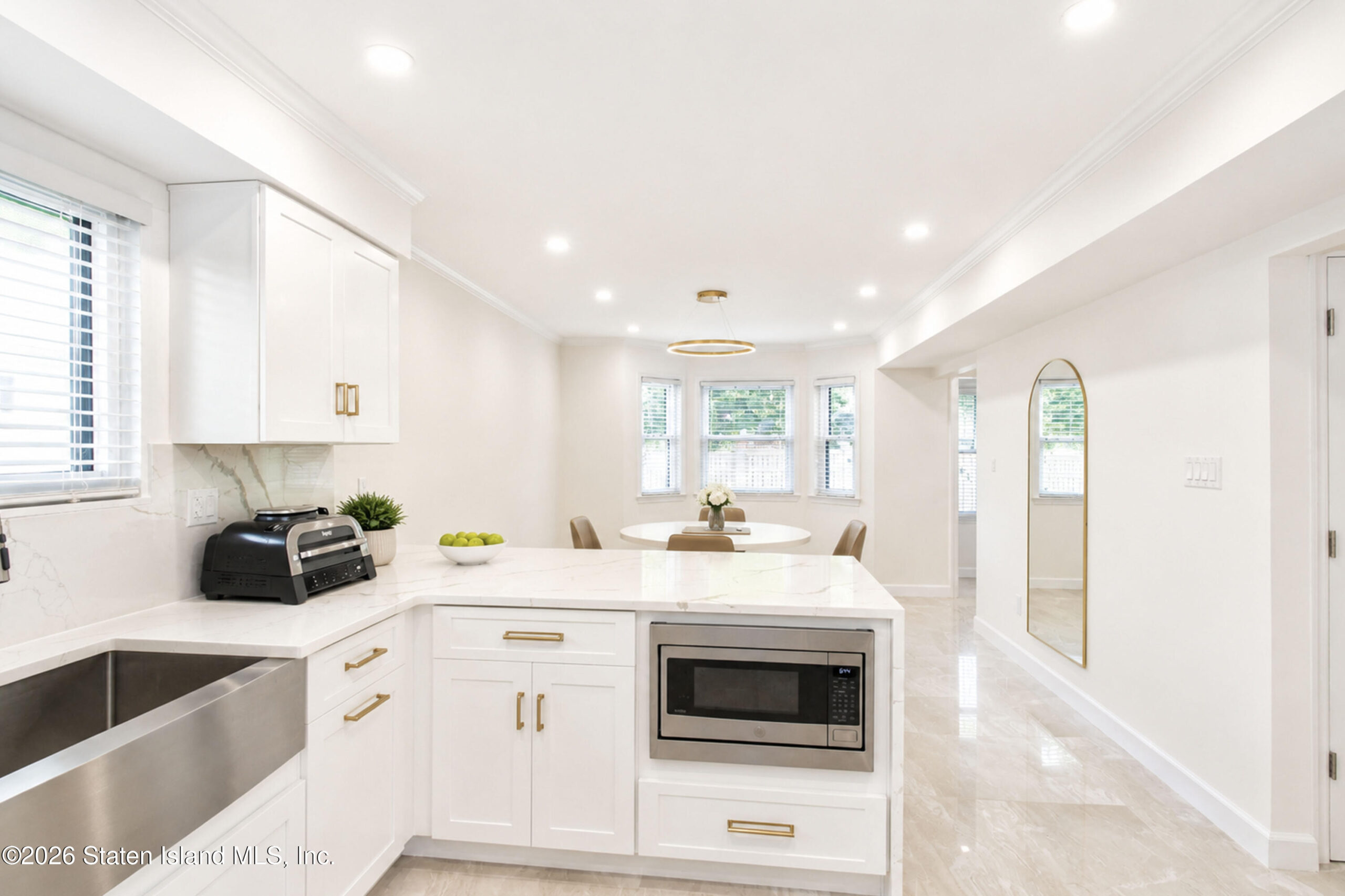 7 Shirra Avenue A, Staten Island, NY, 10314 image 11