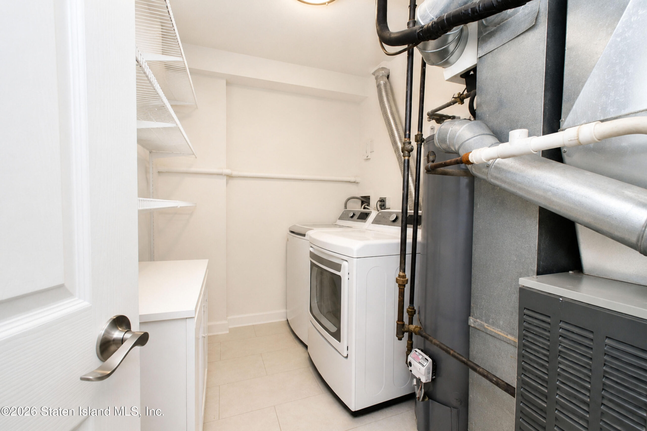 7 Shirra Avenue A, Staten Island, NY, 10314 image 13