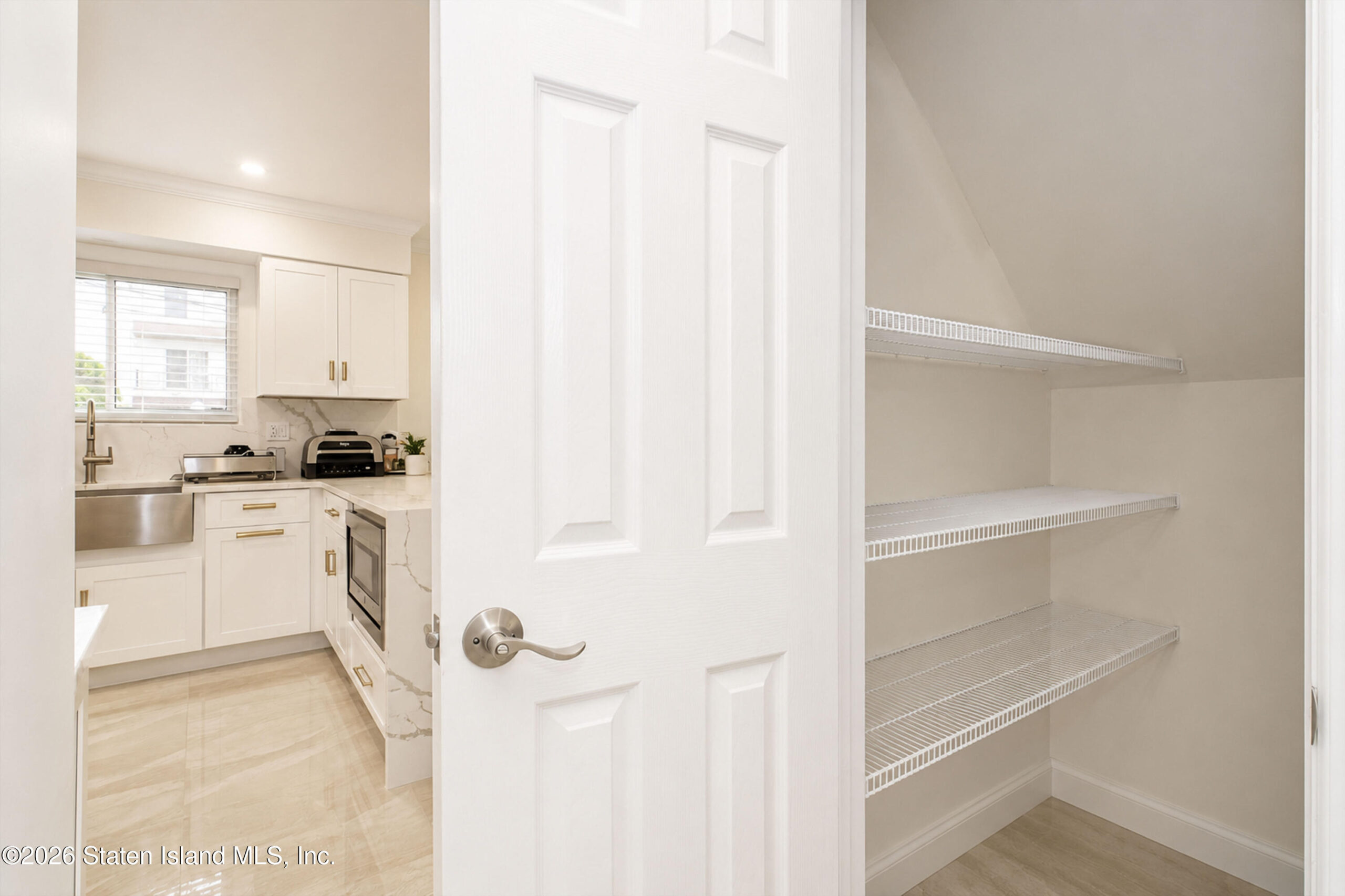 7 Shirra Avenue A, Staten Island, NY, 10314 image 15