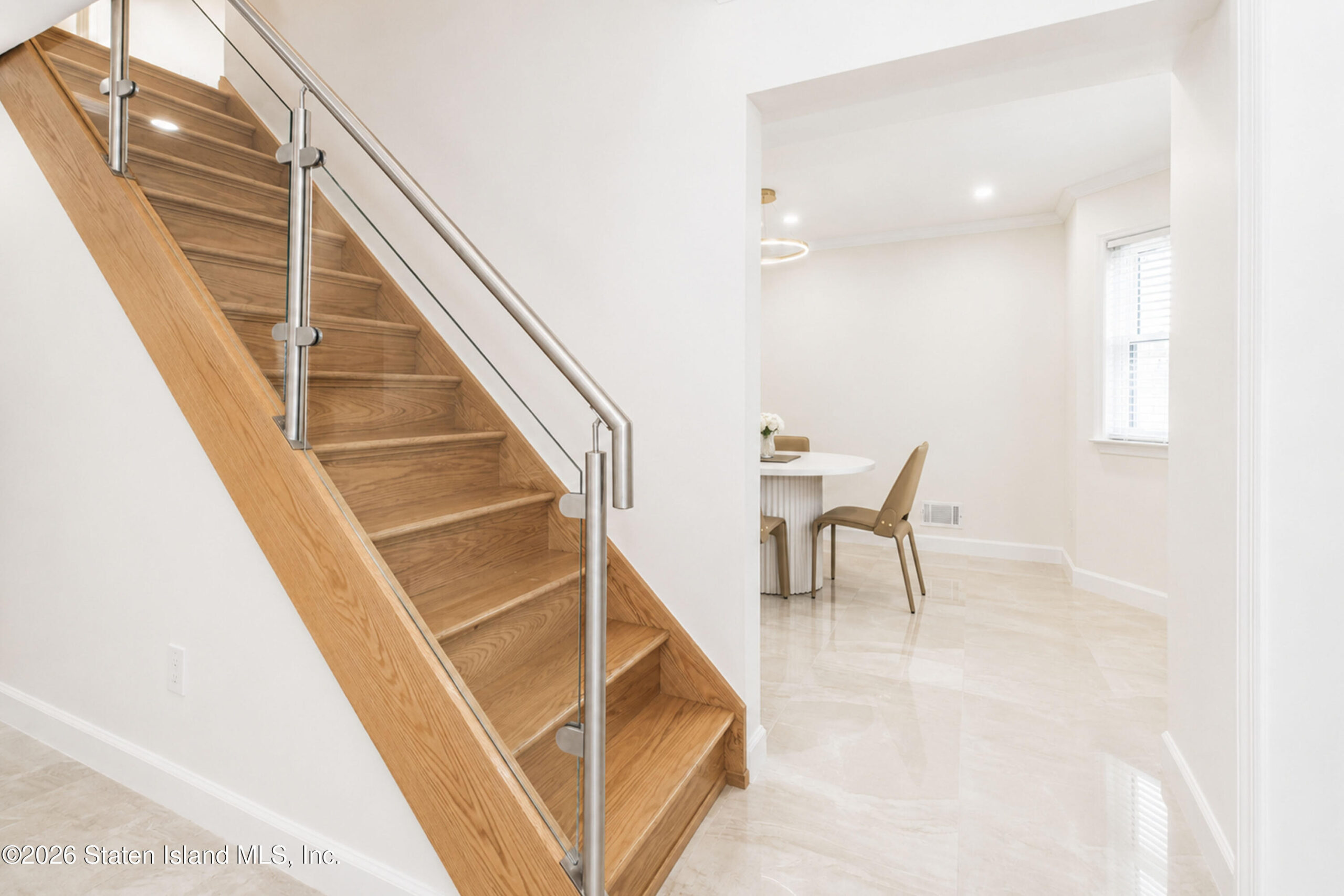 7 Shirra Avenue A, Staten Island, NY, 10314 image 16