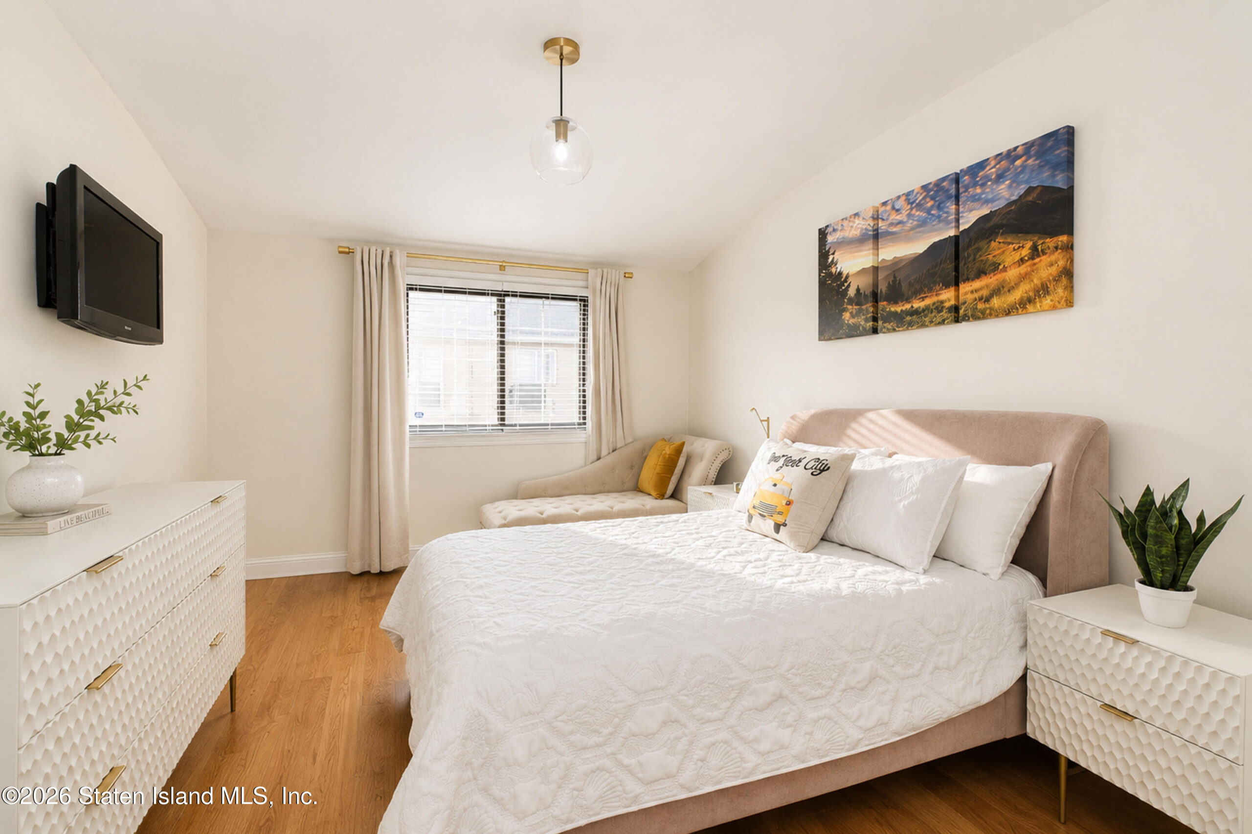 7 Shirra Avenue A, Staten Island, NY, 10314 image 17