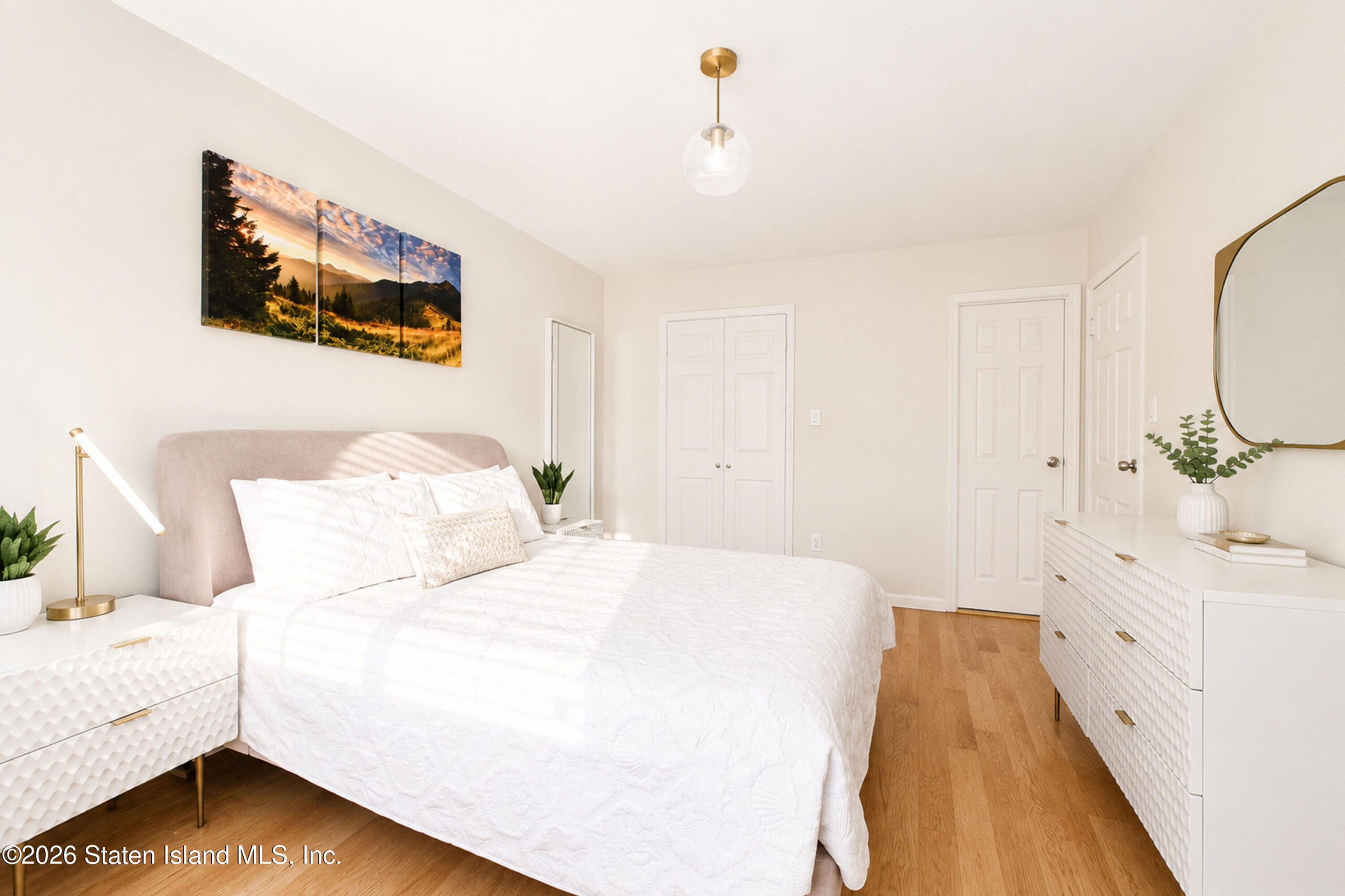7 Shirra Avenue A, Staten Island, NY, 10314 image 18
