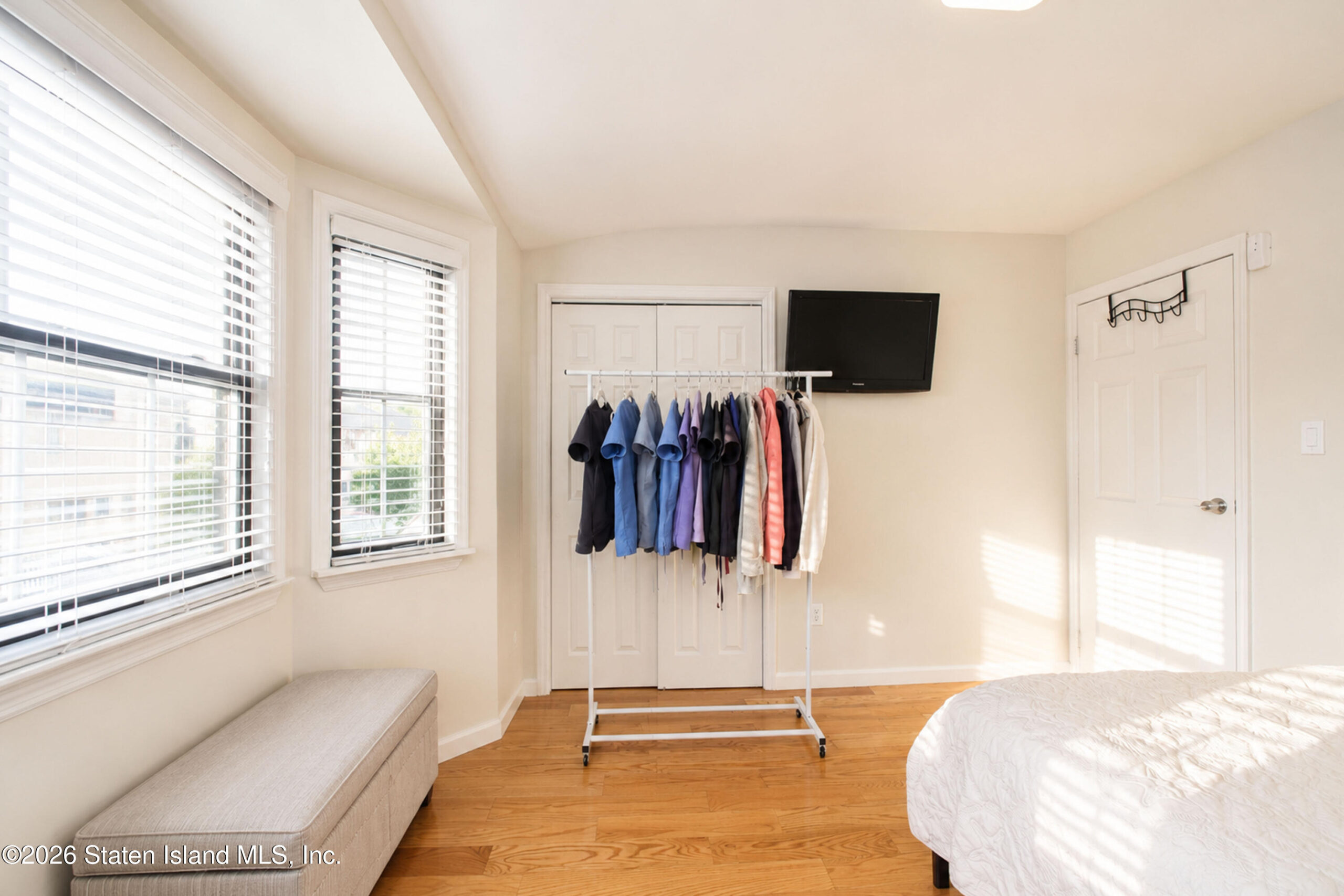 7 Shirra Avenue A, Staten Island, NY, 10314 image 21