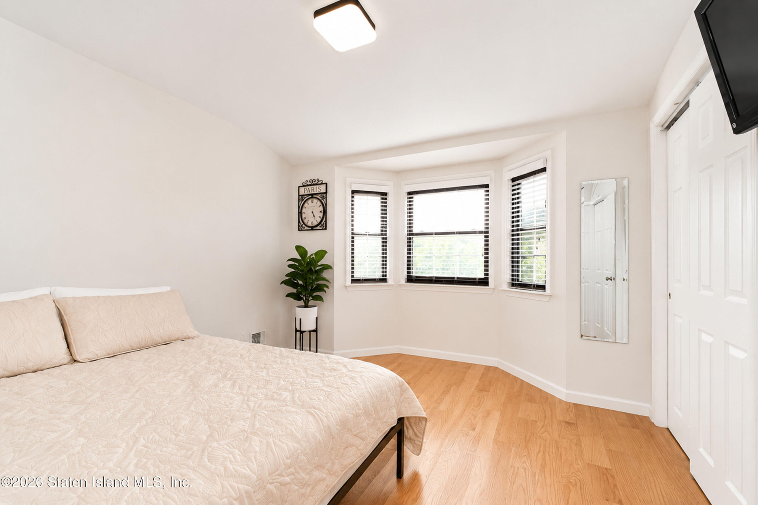 7 Shirra Avenue A, Staten Island, NY, 10314 image 22