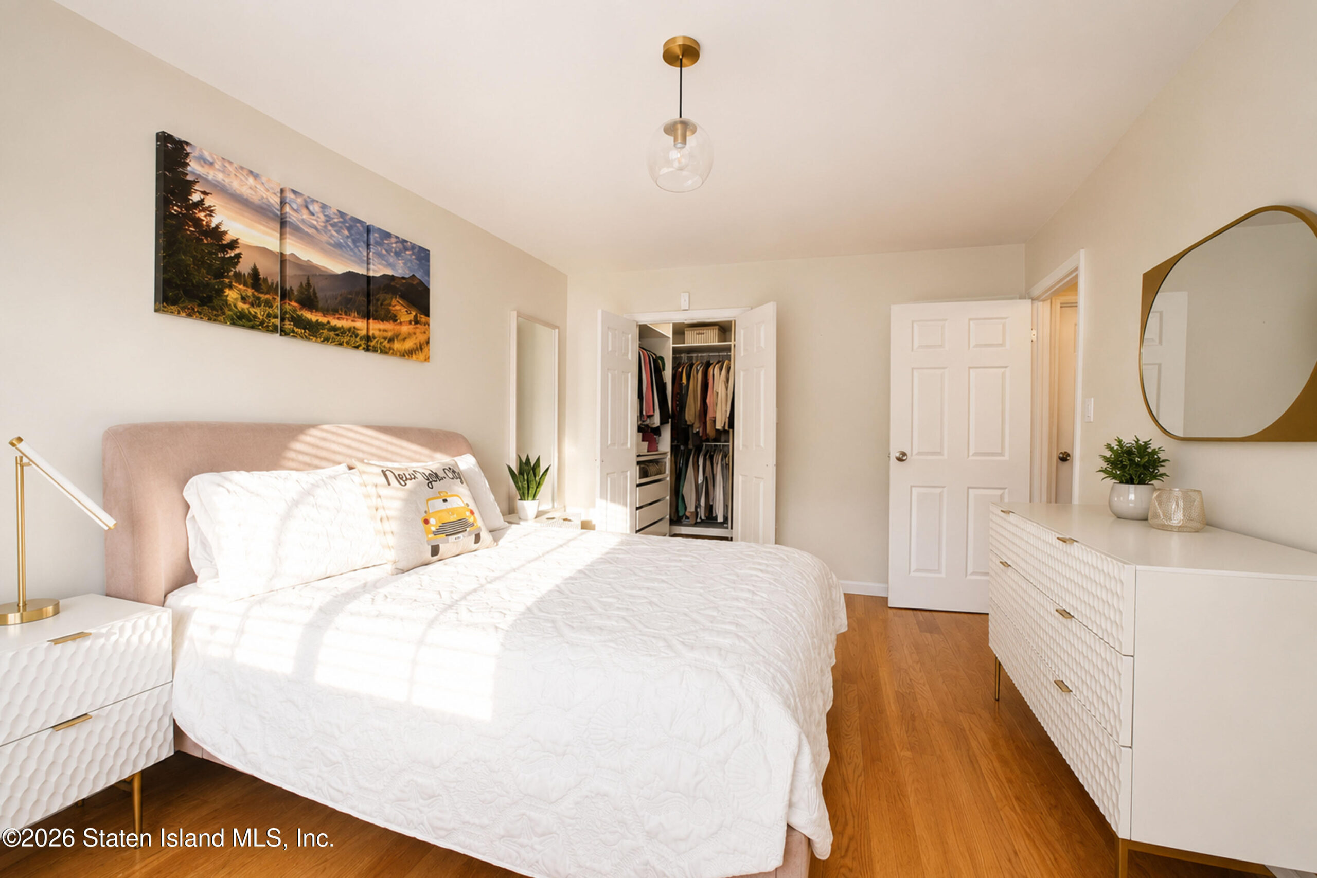 7 Shirra Avenue A, Staten Island, NY, 10314 image 23