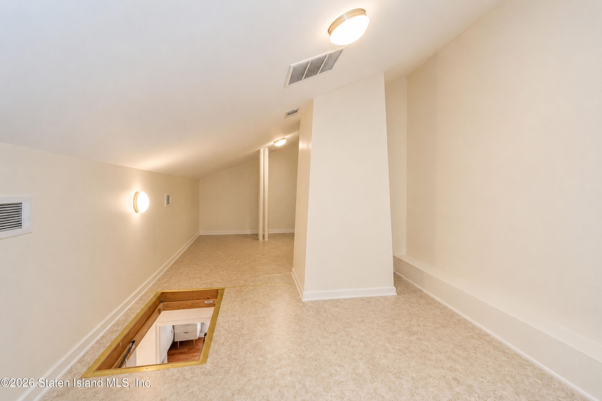 7 Shirra Avenue A, Staten Island, NY, 10314 image 25