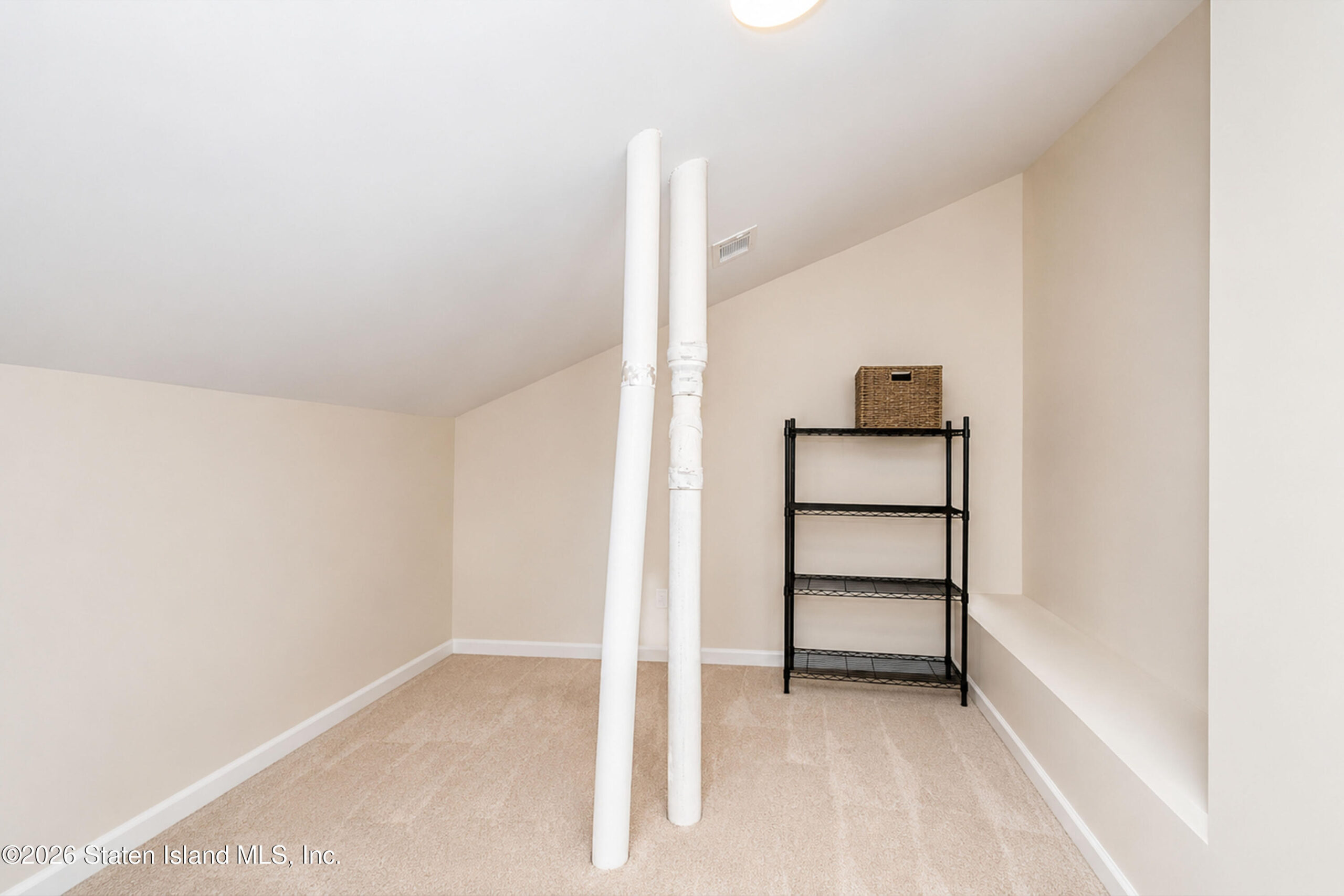 7 Shirra Avenue A, Staten Island, NY, 10314 image 26