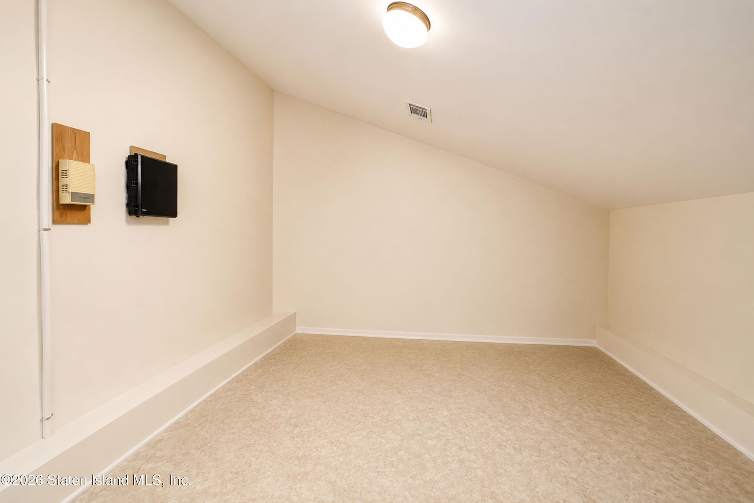 7 Shirra Avenue A, Staten Island, NY, 10314 image 28