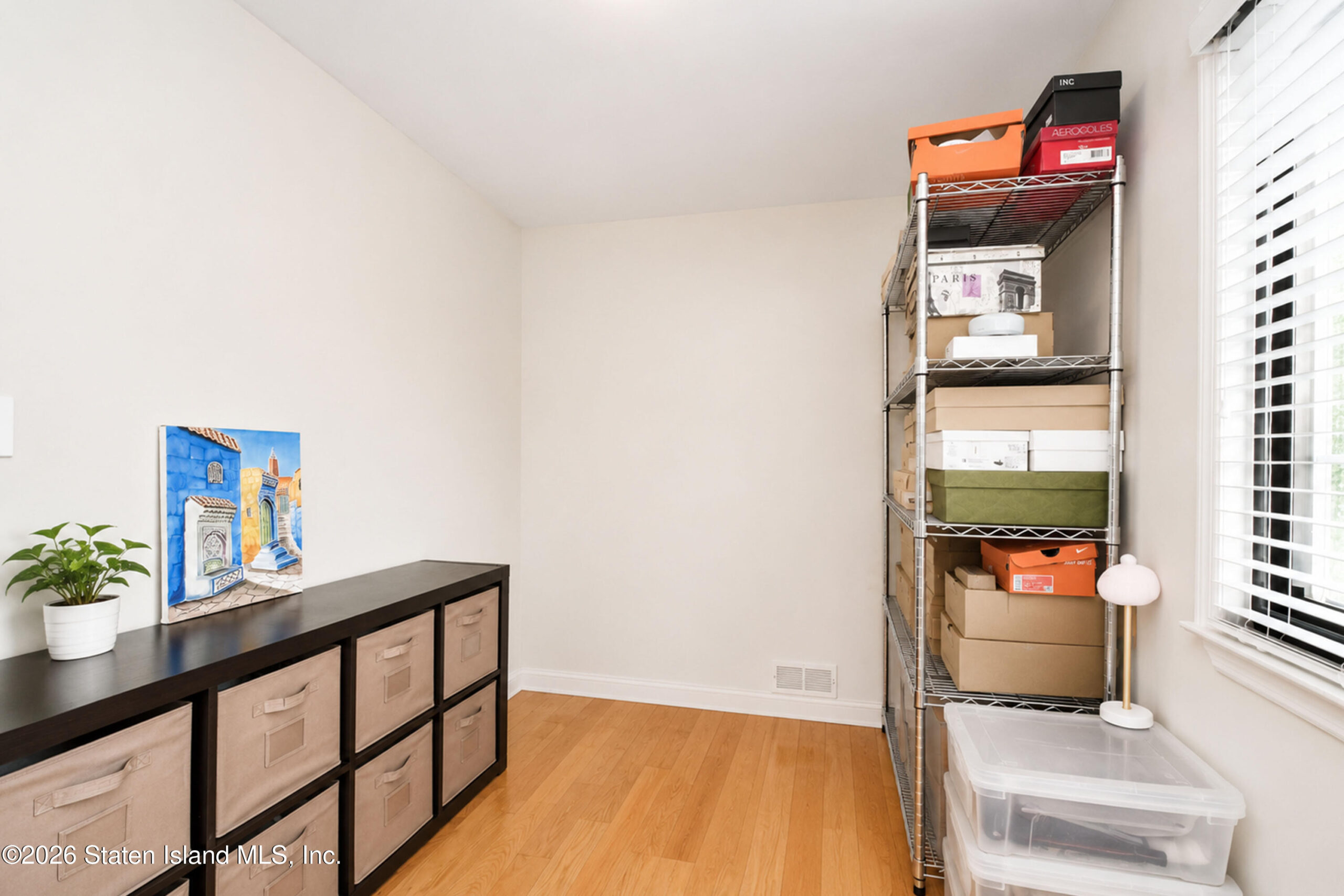 7 Shirra Avenue A, Staten Island, NY, 10314 image 27