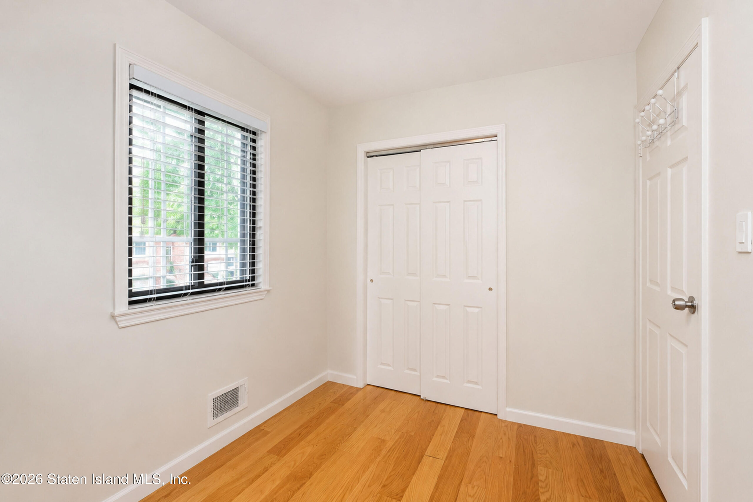 7 Shirra Avenue A, Staten Island, NY, 10314 image 29