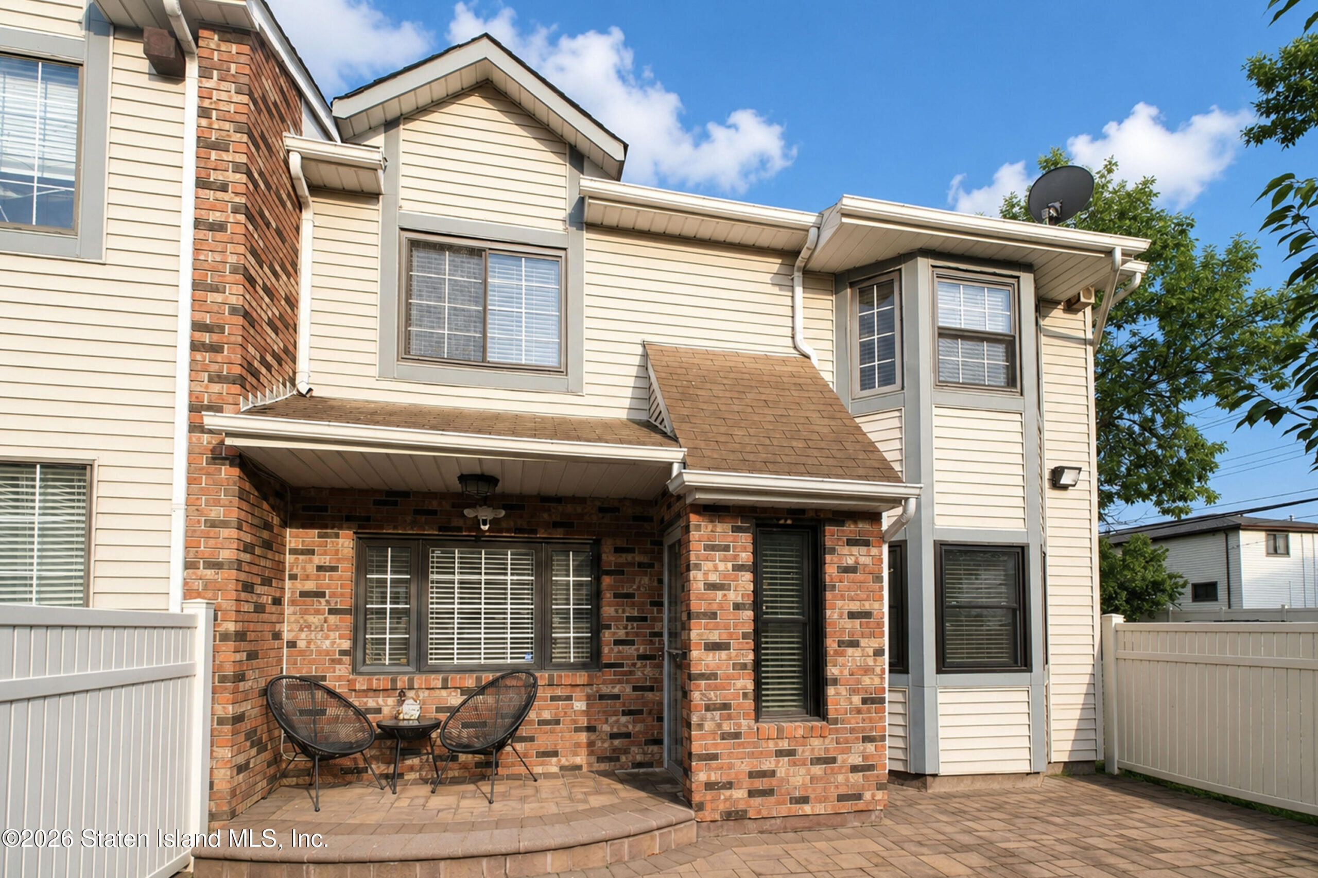 7 Shirra Avenue A Image 1