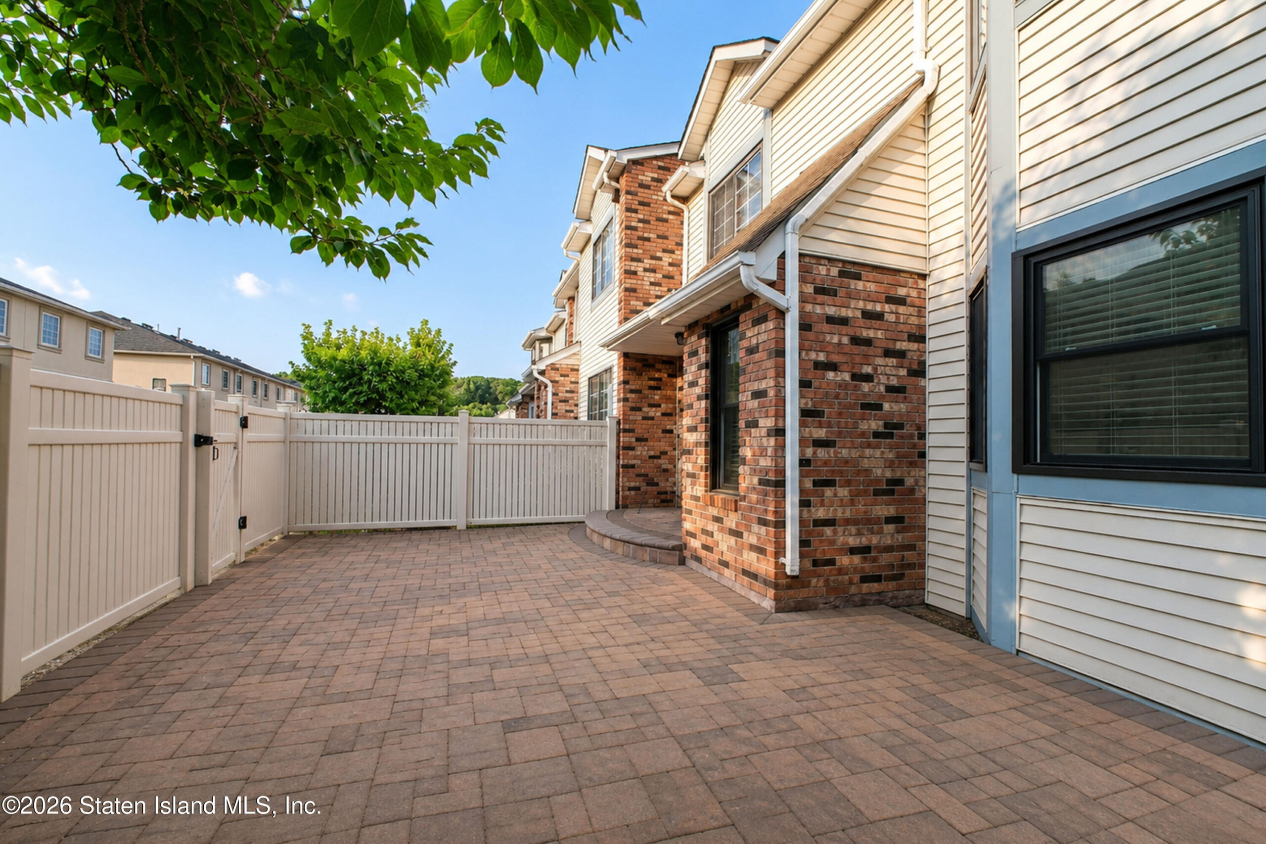 7 Shirra Avenue A, Staten Island, NY, 10314 image 30
