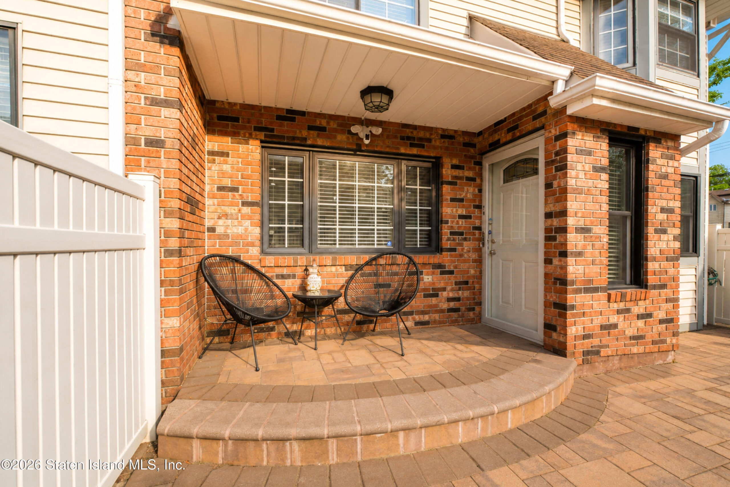 7 Shirra Avenue A Image 2