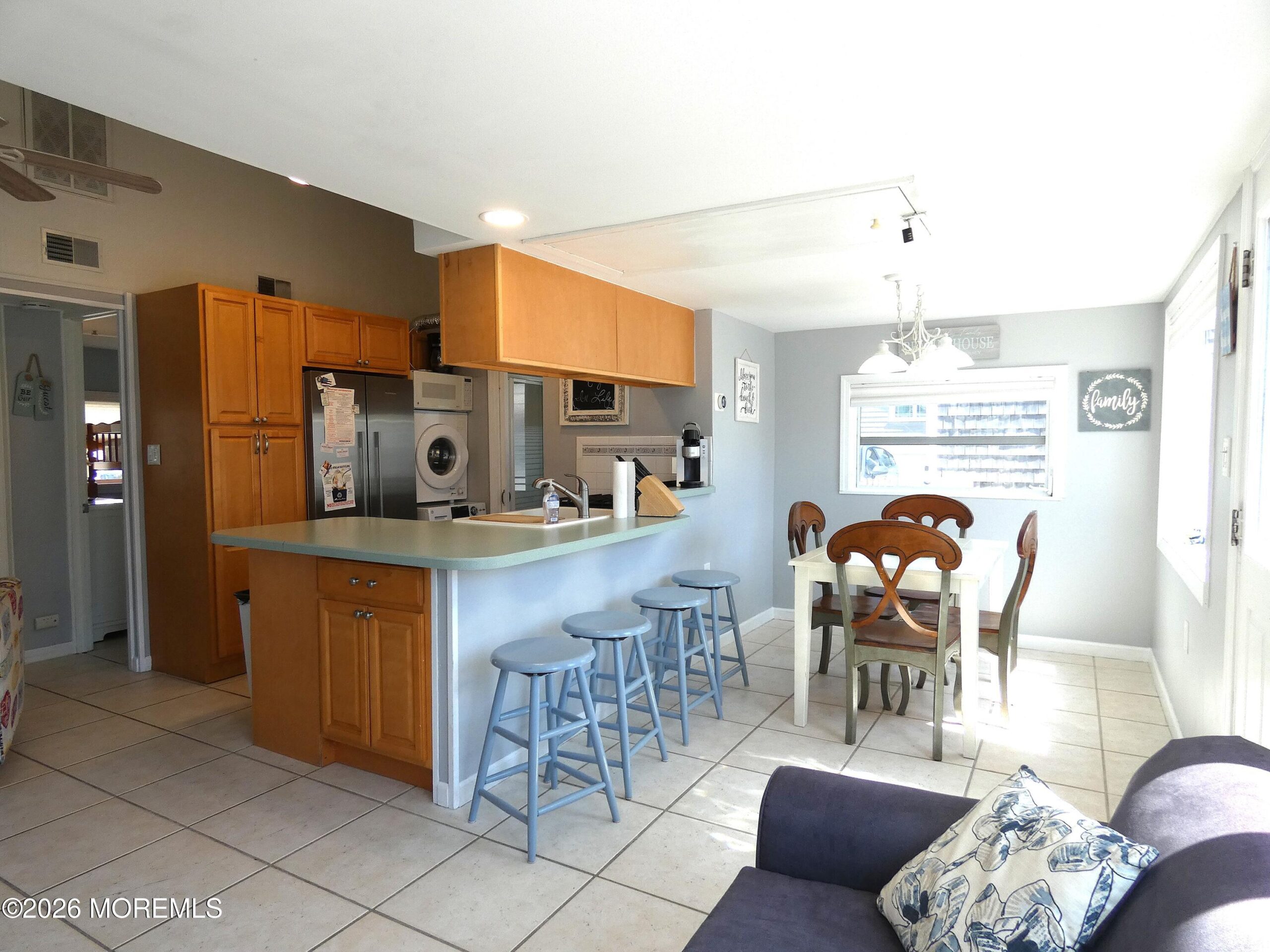 24 E Chadwick Way, Lavallette, NJ, 08735 image 6