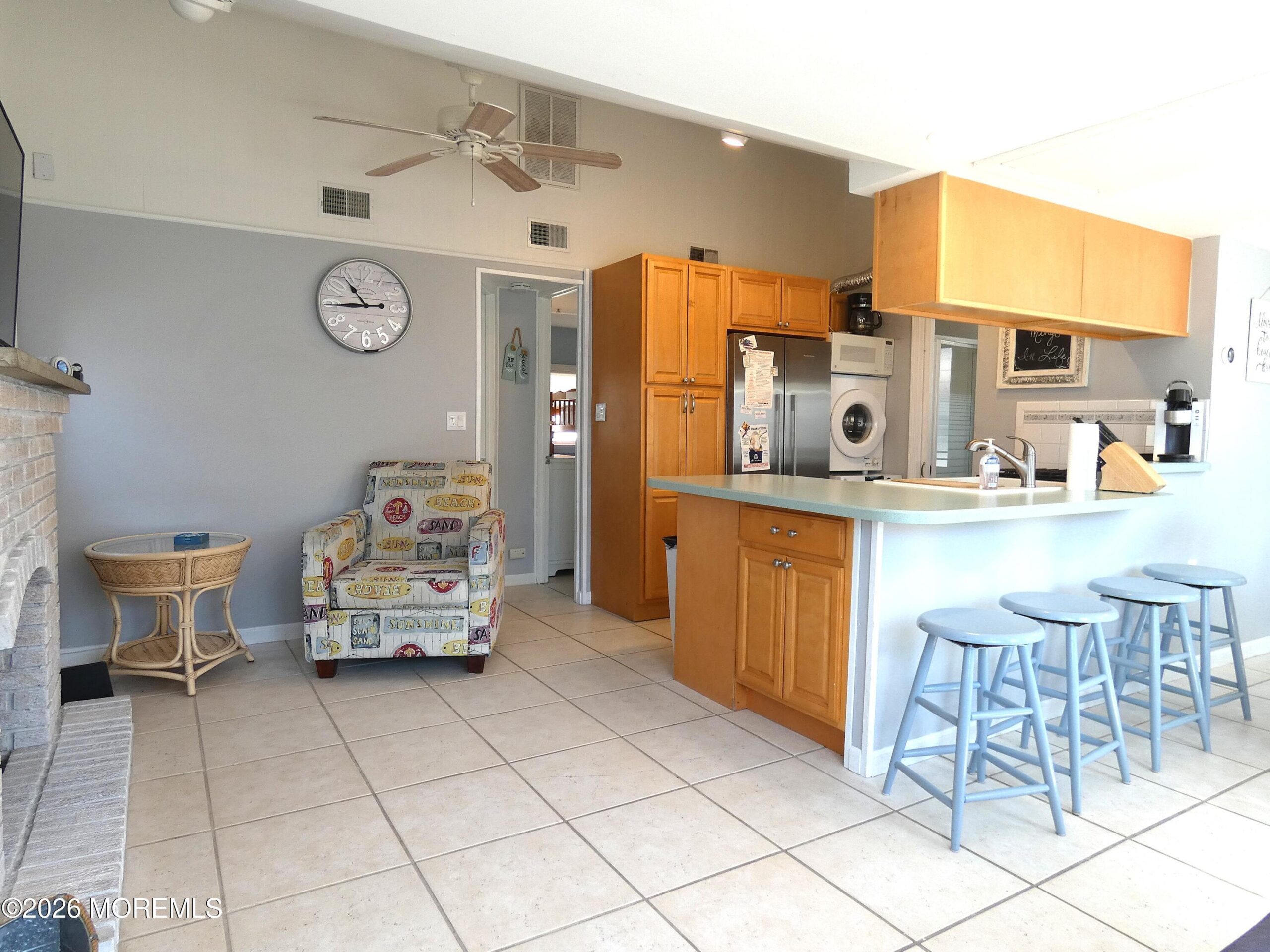 24 E Chadwick Way, Lavallette, NJ, 08735 image 7