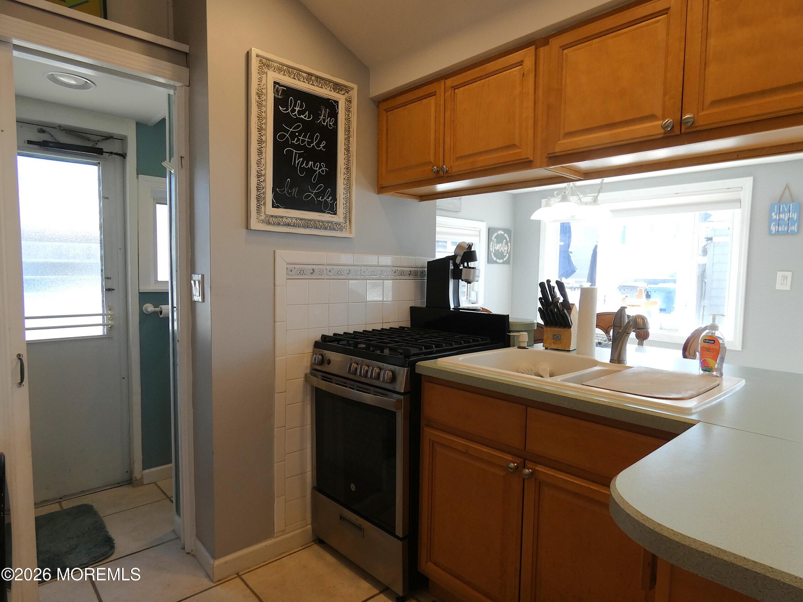 24 E Chadwick Way, Lavallette, NJ, 08735 image 12