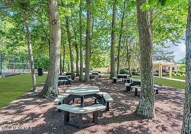 506 Violet Lane 506, Jackson, NJ, 08527 image 21