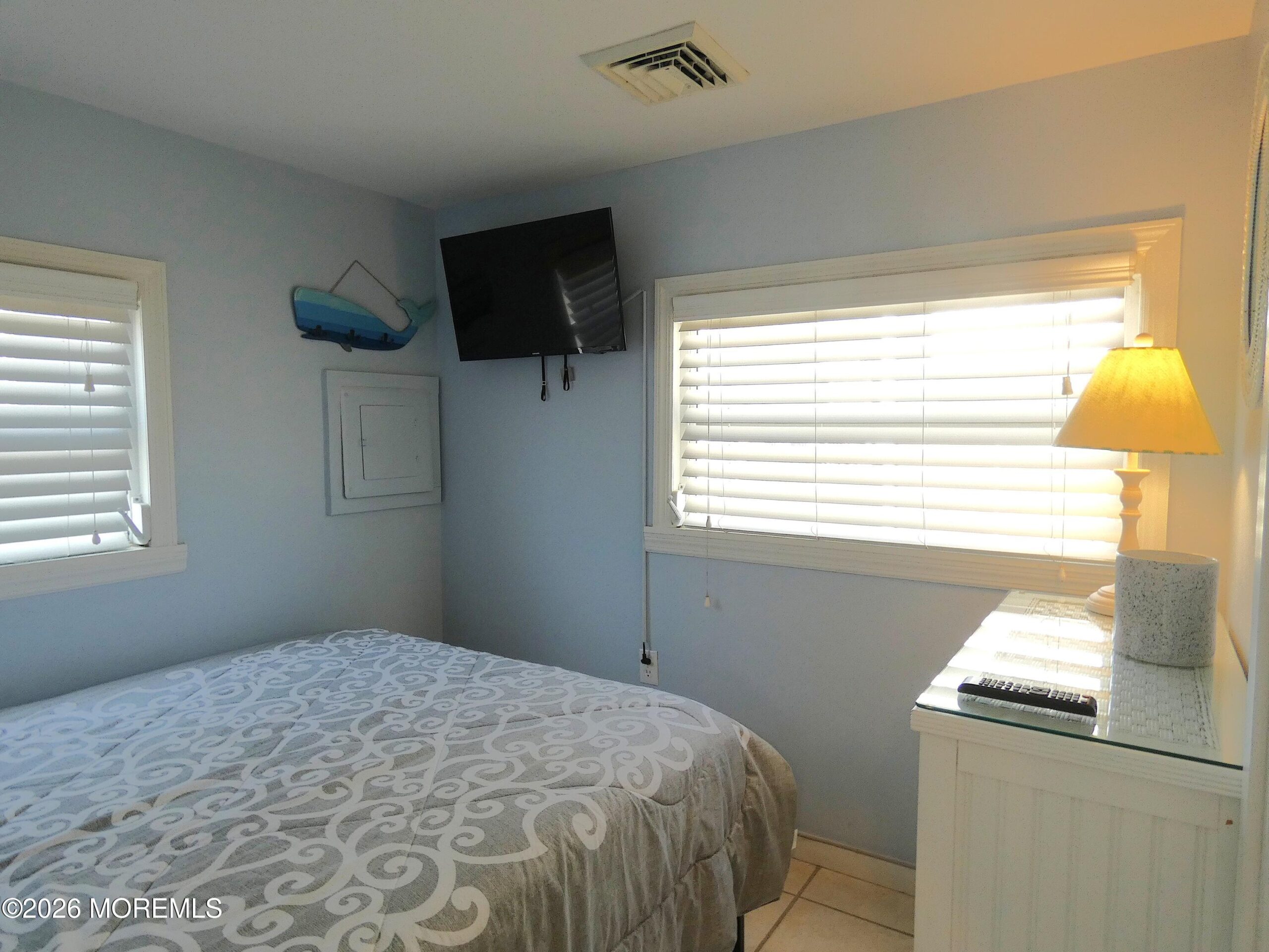 24 E Chadwick Way, Lavallette, NJ, 08735 image 14