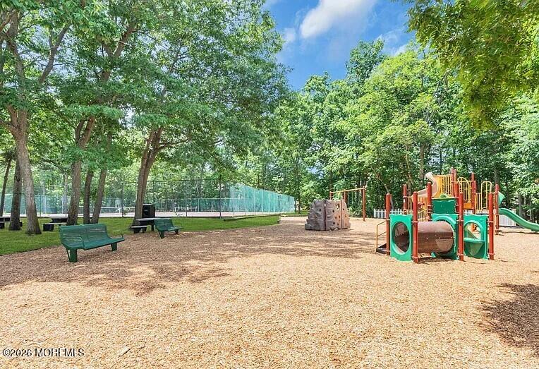 506 Violet Lane 506, Jackson, NJ, 08527 image 22