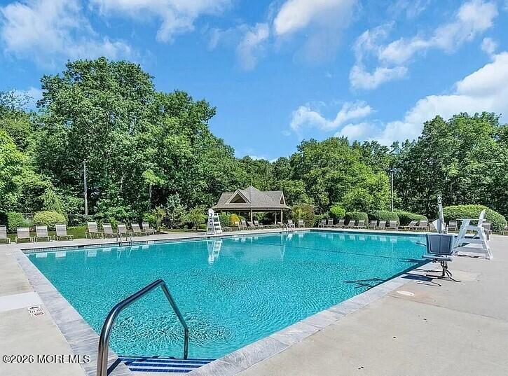 506 Violet Lane 506, Jackson, NJ, 08527 image 23
