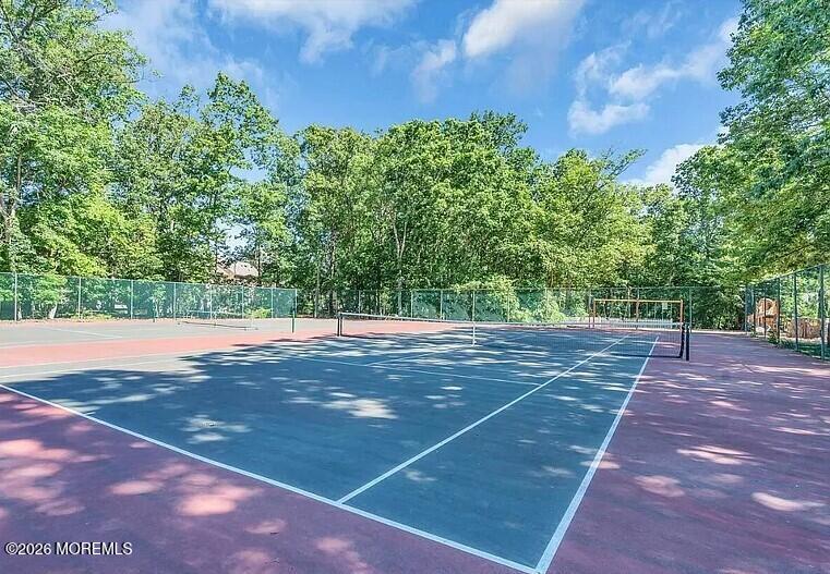 506 Violet Lane 506, Jackson, NJ, 08527 image 24