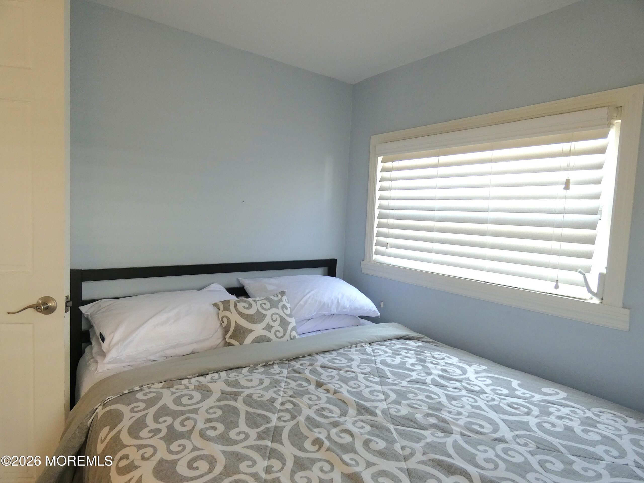 24 E Chadwick Way, Lavallette, NJ, 08735 image 15