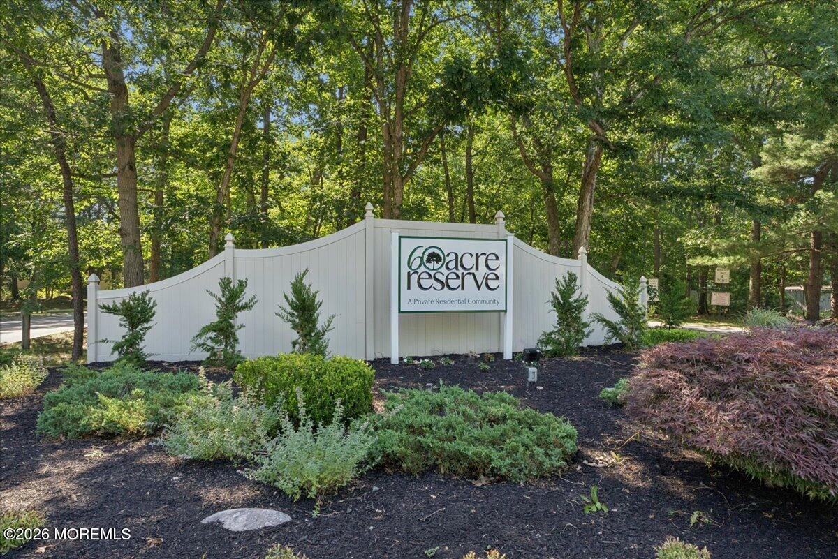 506 Violet Lane 506, Jackson, NJ, 08527 image 25