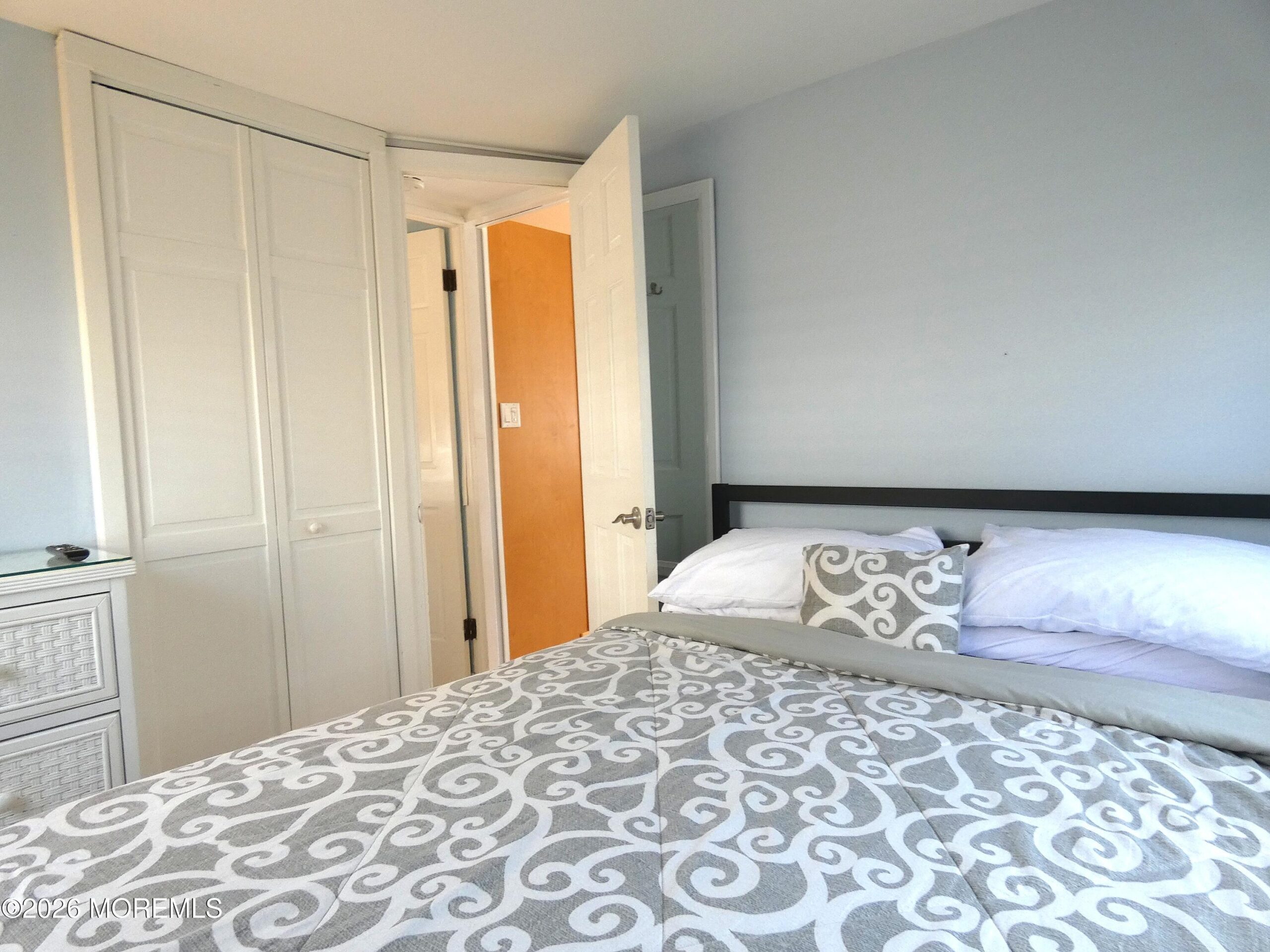 24 E Chadwick Way, Lavallette, NJ, 08735 image 16