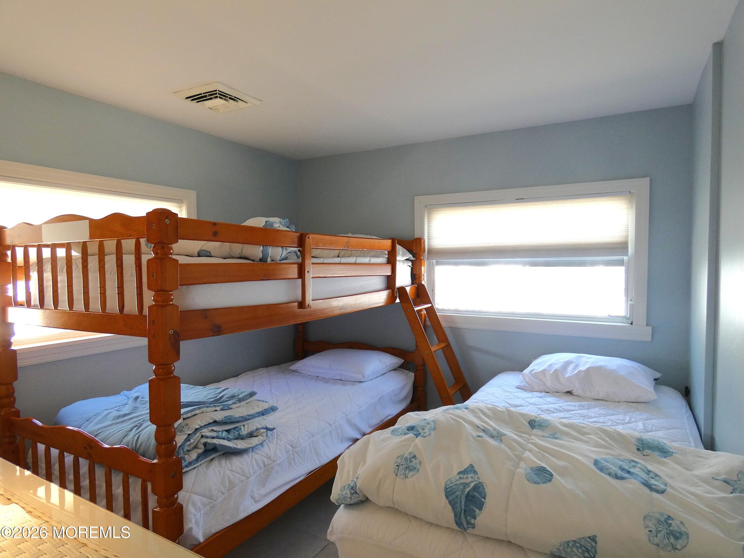 24 E Chadwick Way, Lavallette, NJ, 08735 image 17