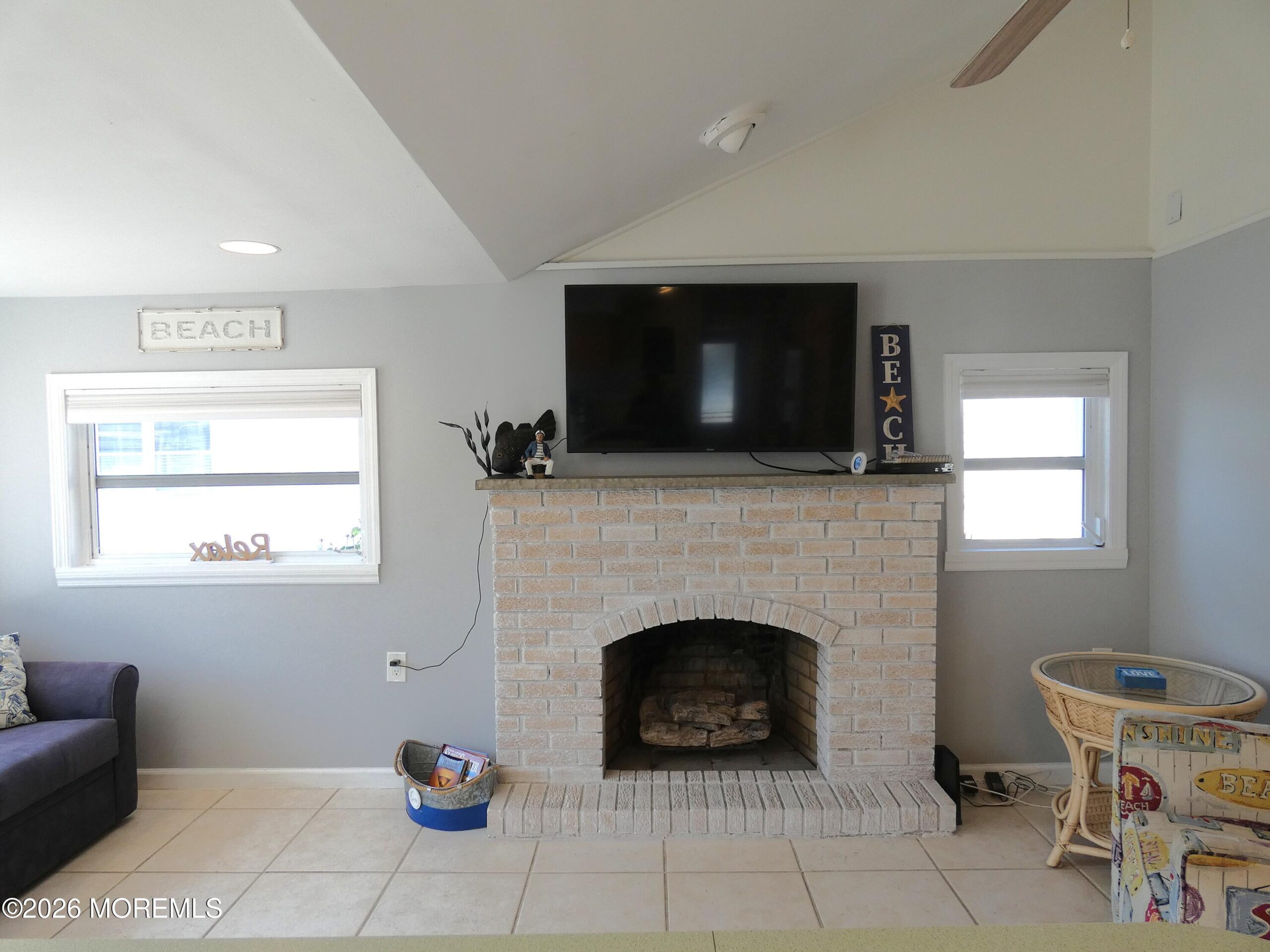 24 E Chadwick Way, Lavallette, NJ, 08735 image 13