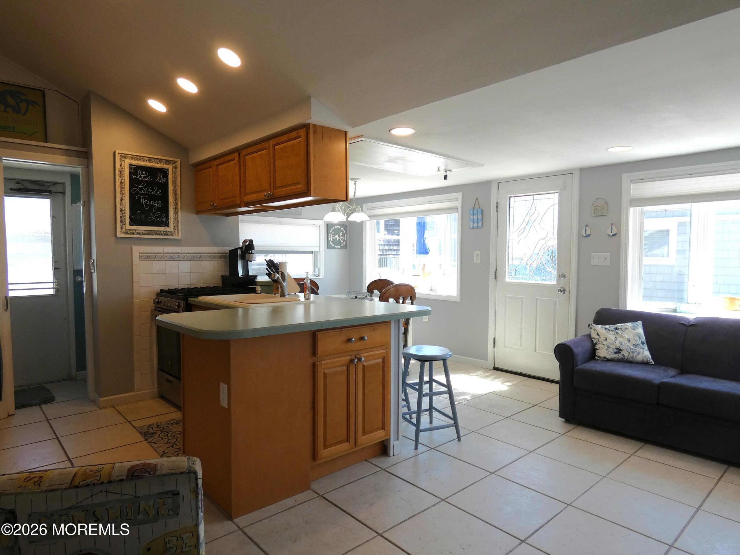 24 E Chadwick Way, Lavallette, NJ, 08735 image 8