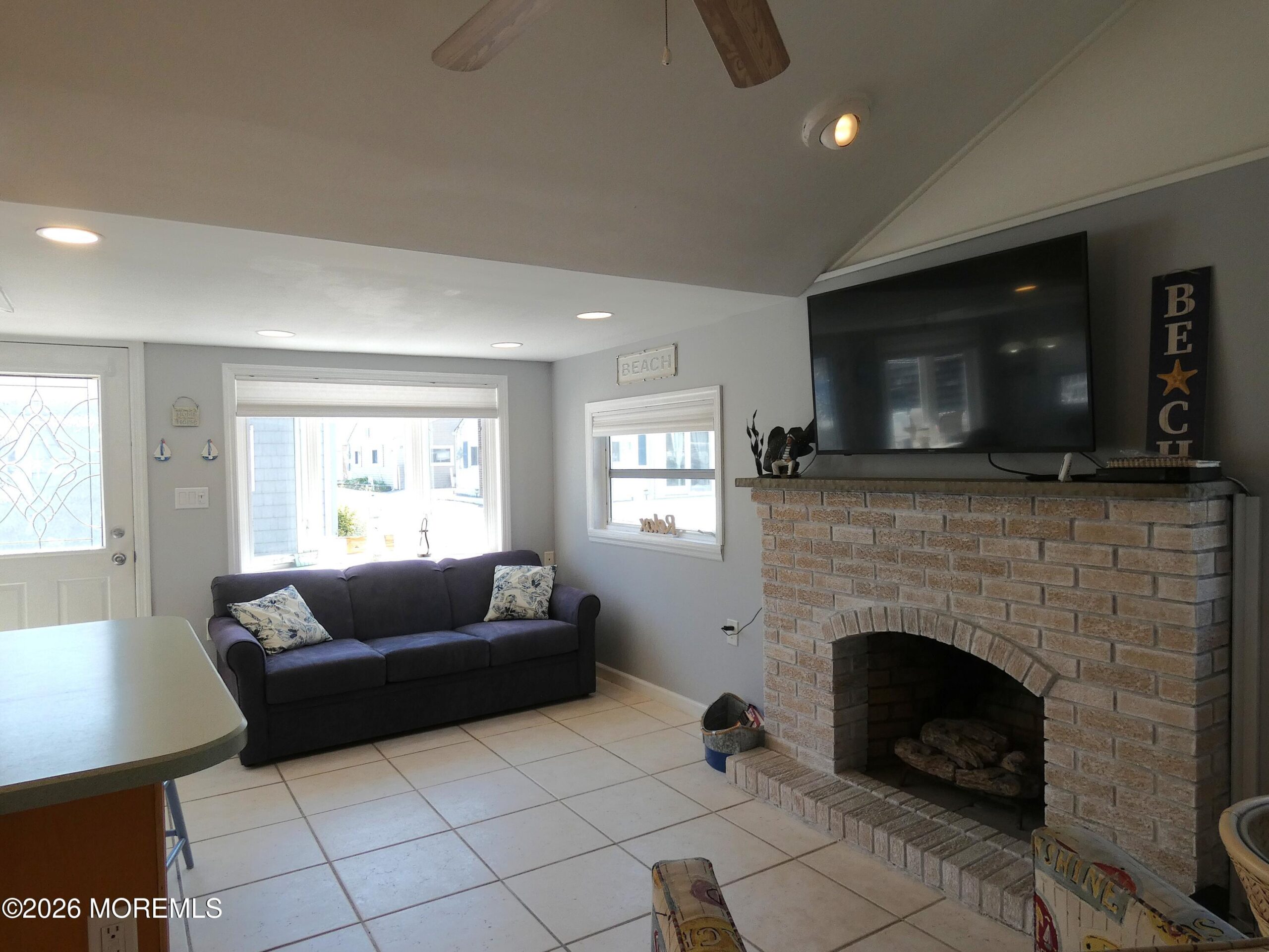 24 E Chadwick Way, Lavallette, NJ, 08735 image 10