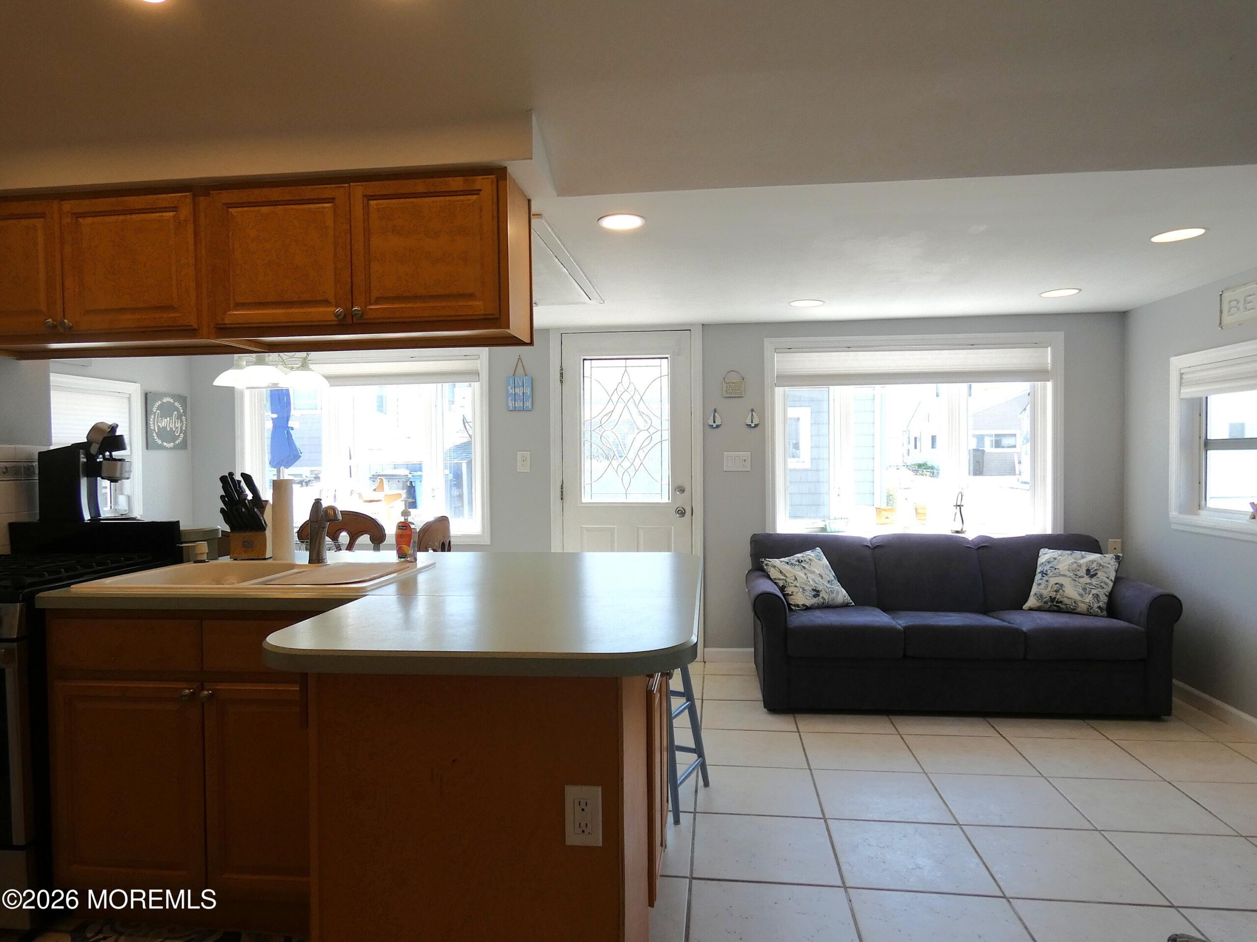 24 E Chadwick Way, Lavallette, NJ, 08735 image 9