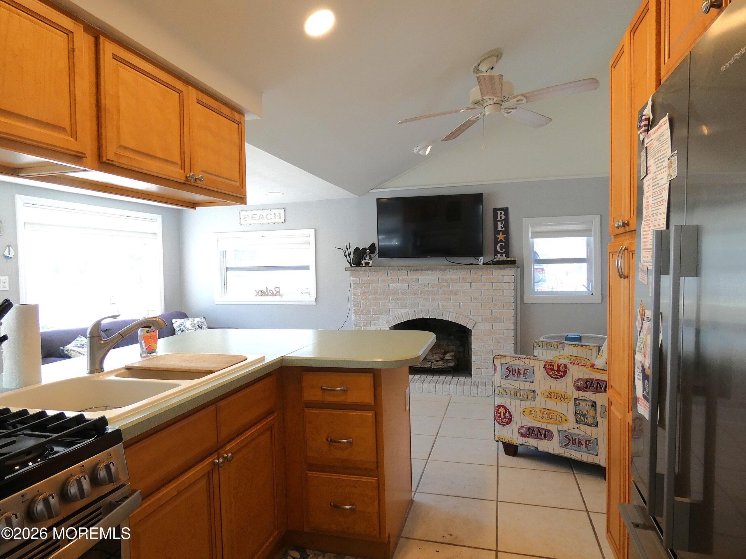 24 E Chadwick Way, Lavallette, NJ, 08735 image 11
