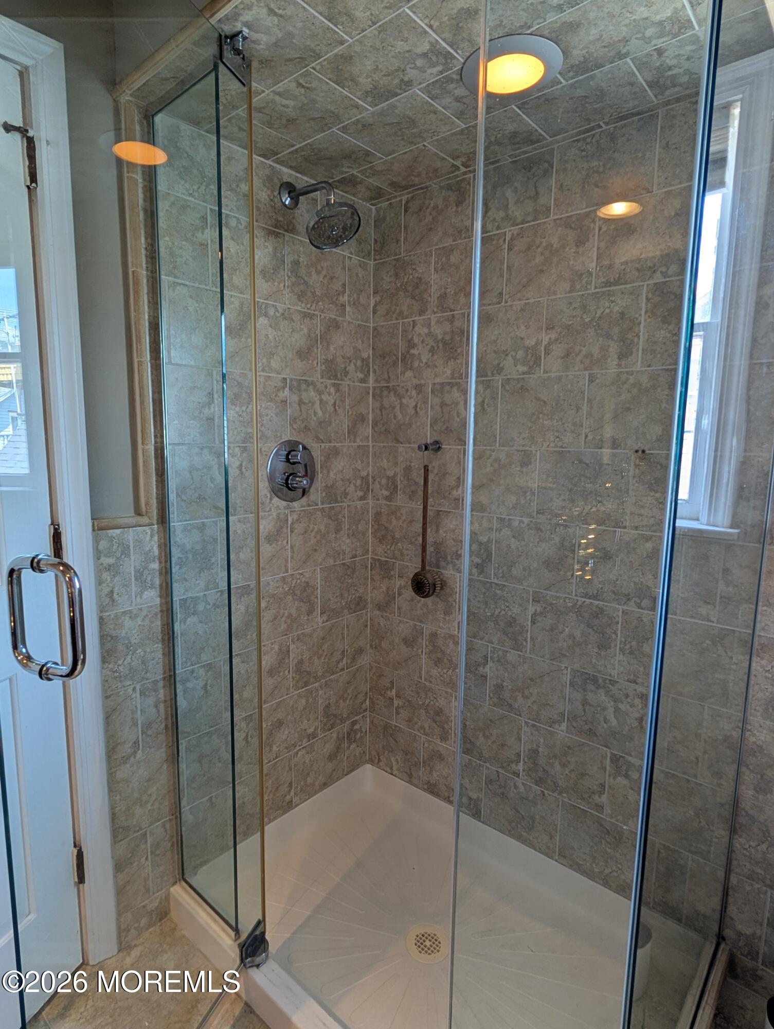 79 Stockton Avenue, Ocean Grove, NJ, 07756 image 22