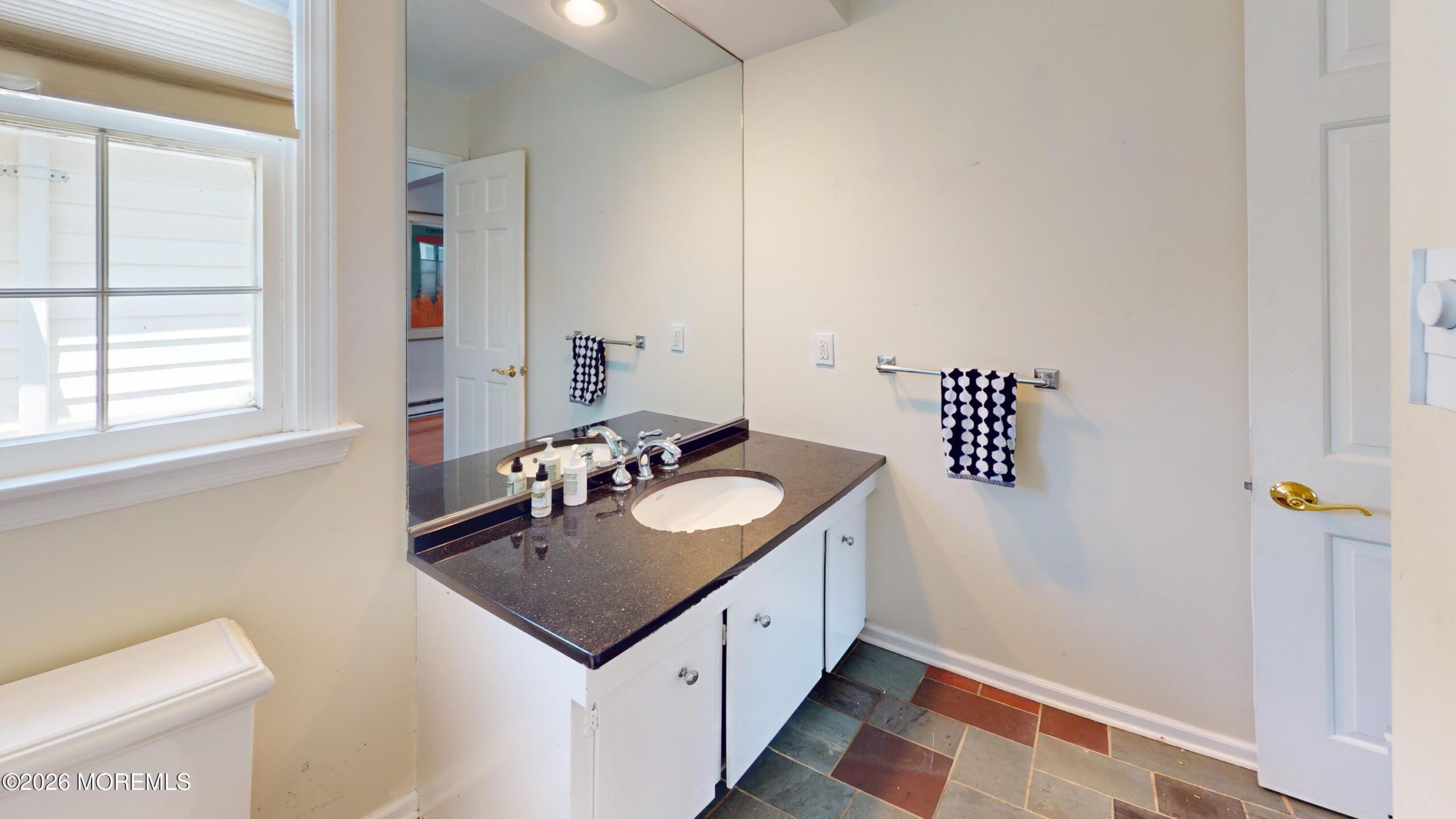 79 Stockton Avenue, Ocean Grove, NJ, 07756 image 11