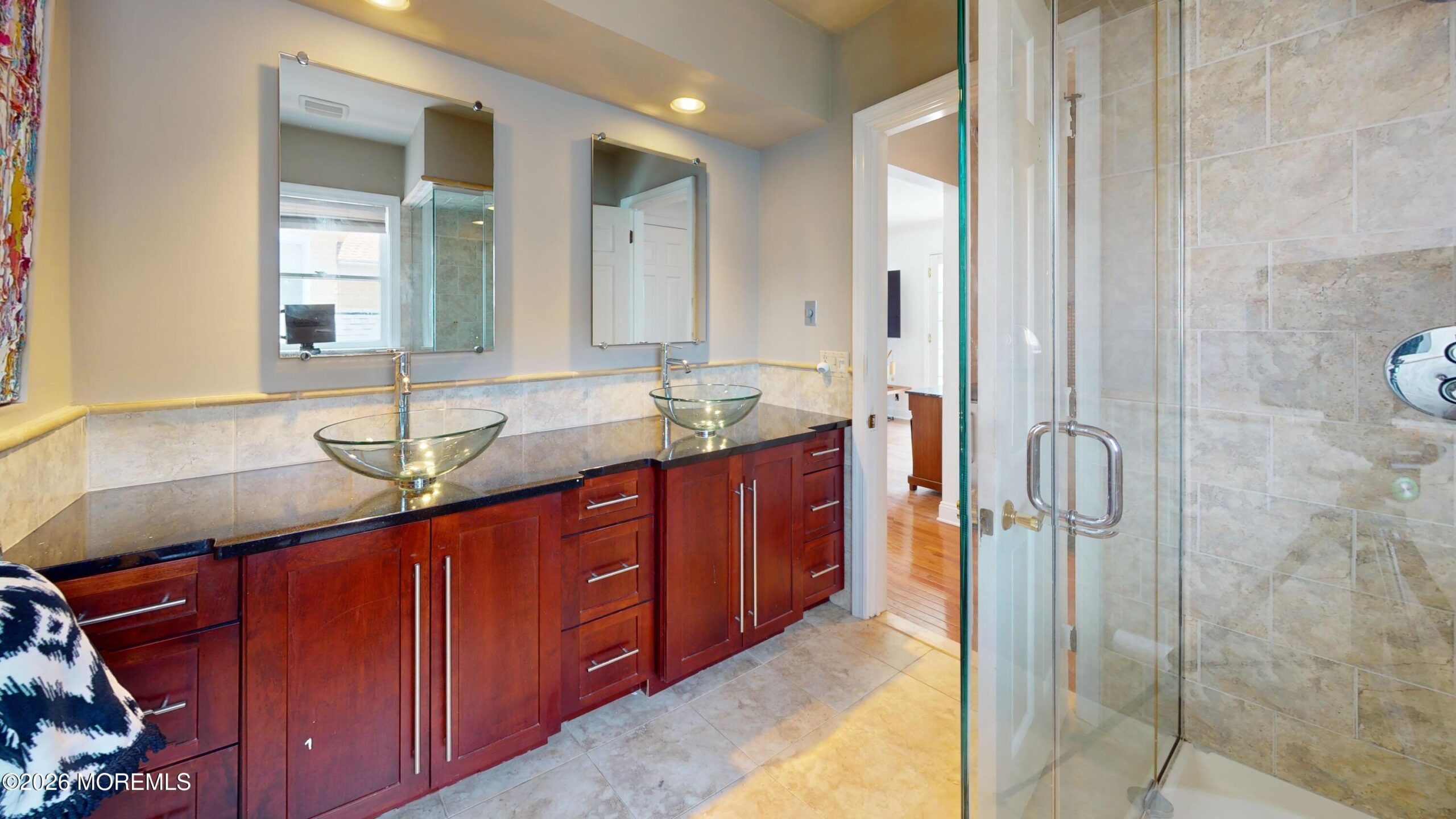 79 Stockton Avenue, Ocean Grove, NJ, 07756 image 21