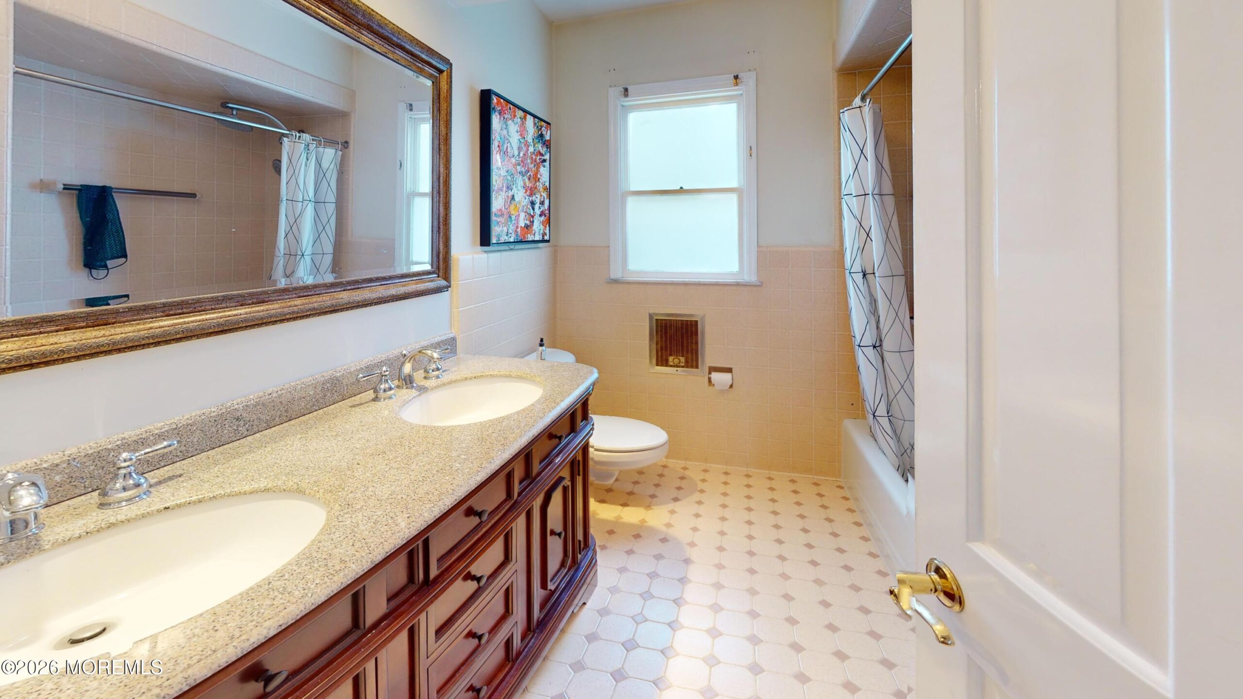 79 Stockton Avenue, Ocean Grove, NJ, 07756 image 29