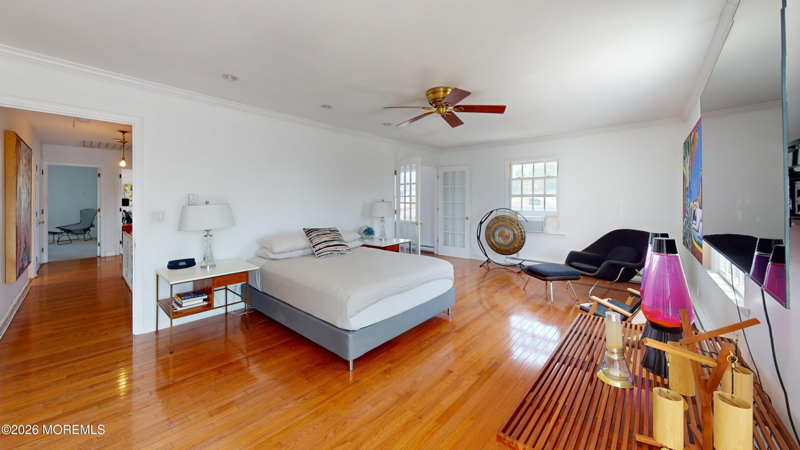 79 Stockton Avenue, Ocean Grove, NJ, 07756 image 18